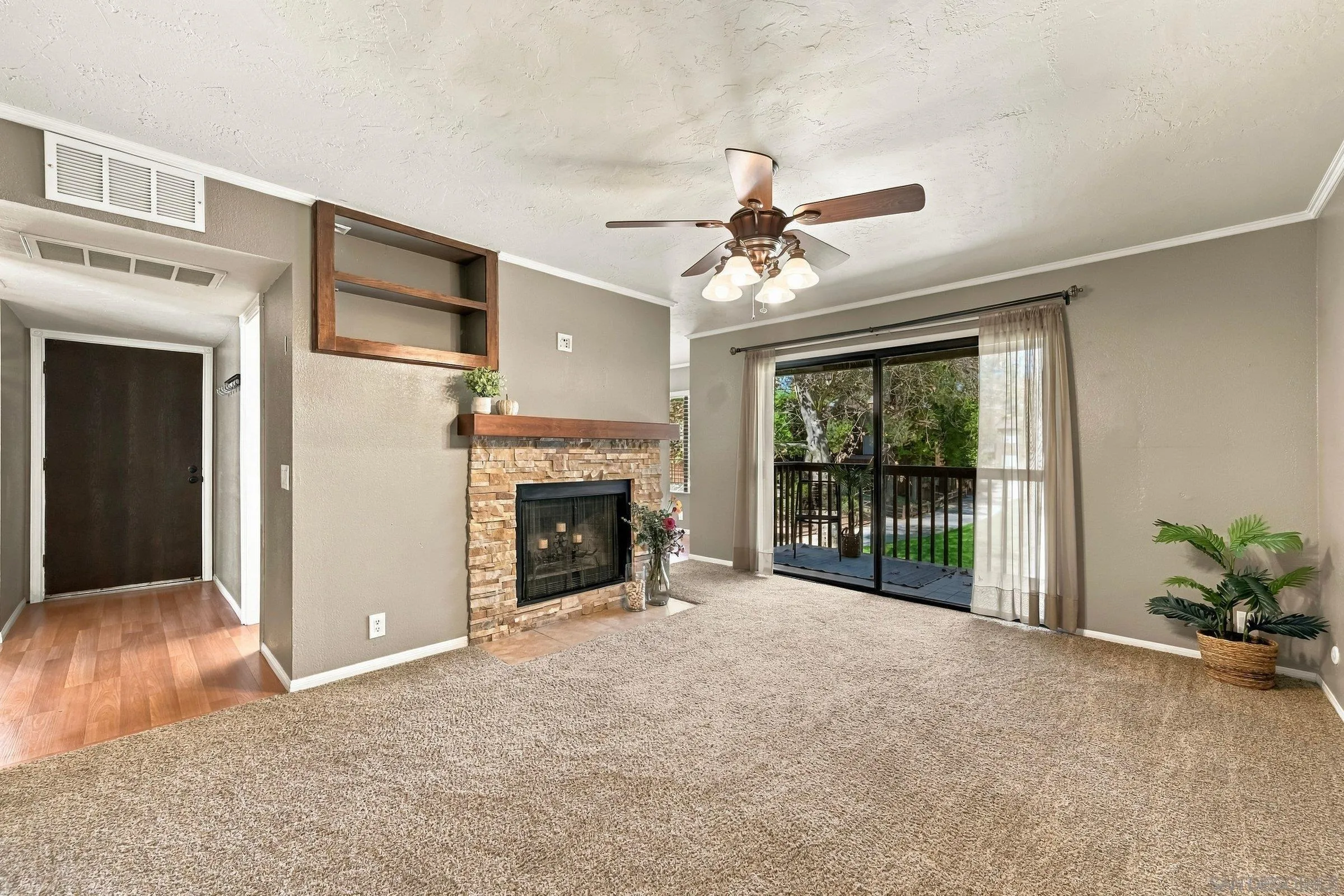 2157 Arnold Way Unit 622, Alpine, CA 91901 - Photo 3 of 20, Alpine, CA