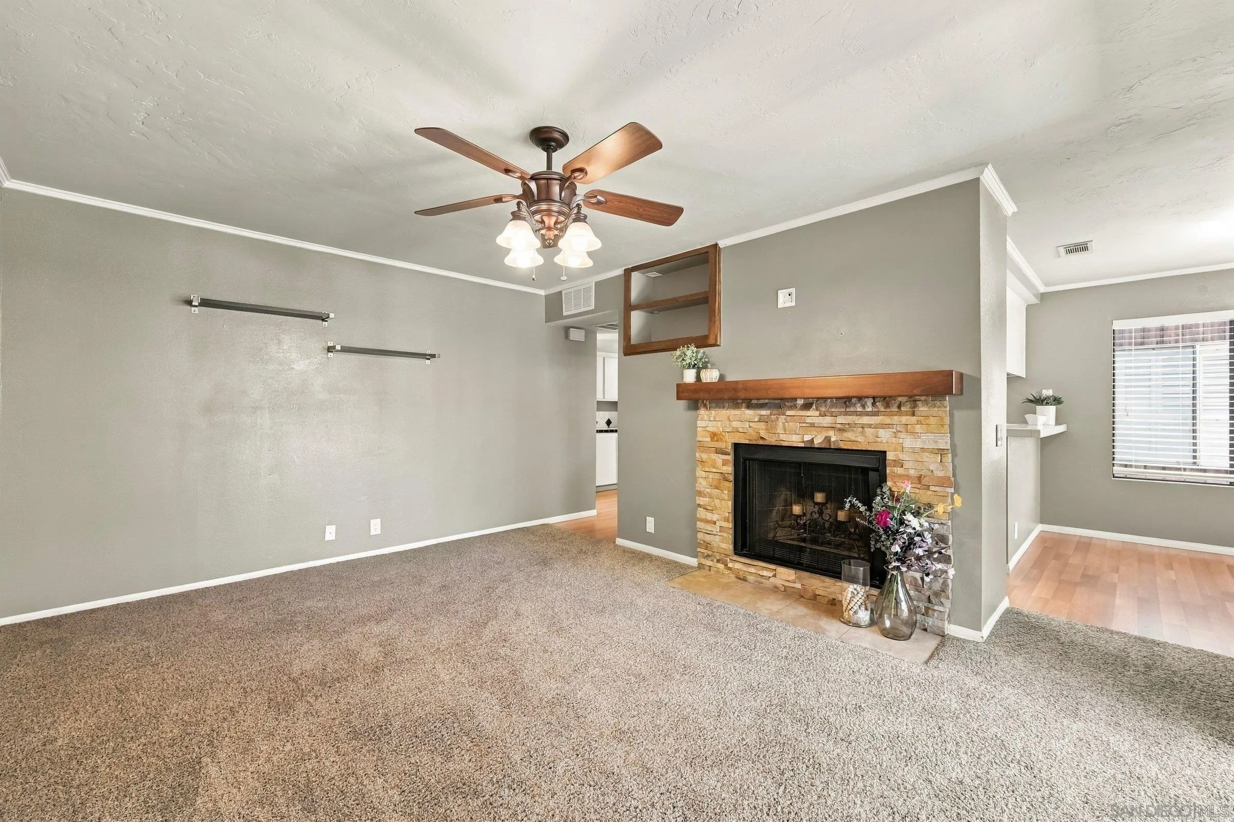2157 Arnold Way Unit 622, Alpine, CA 91901 - Photo 4 of 20, Alpine, CA