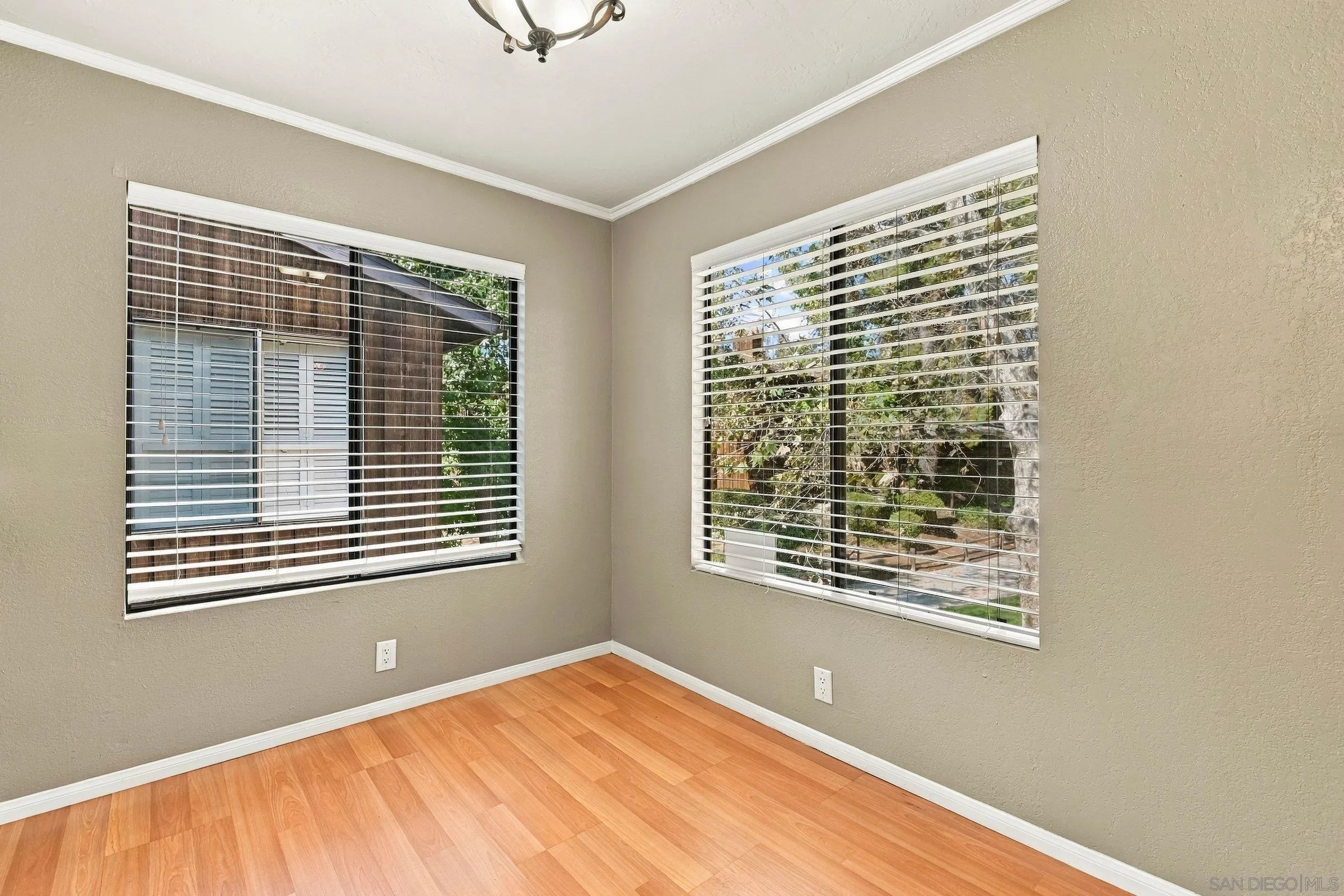 2157 Arnold Way Unit 622, Alpine, CA 91901 - Photo 5 of 20, Alpine, CA