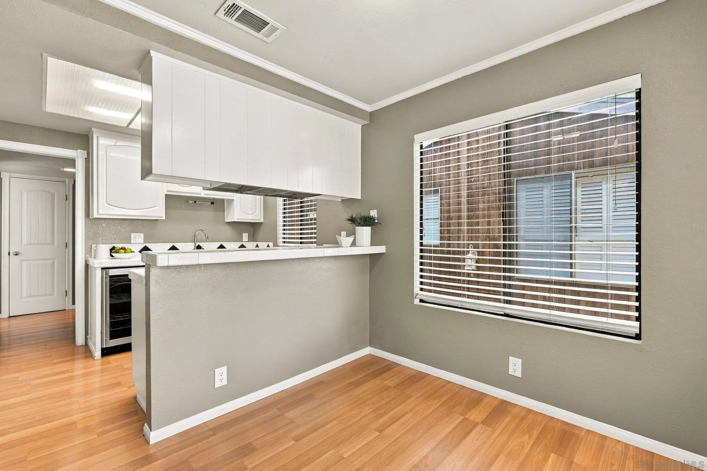 2157 Arnold Way Unit 622, Alpine, CA 91901 - Photo 2 of 20, Alpine, CA