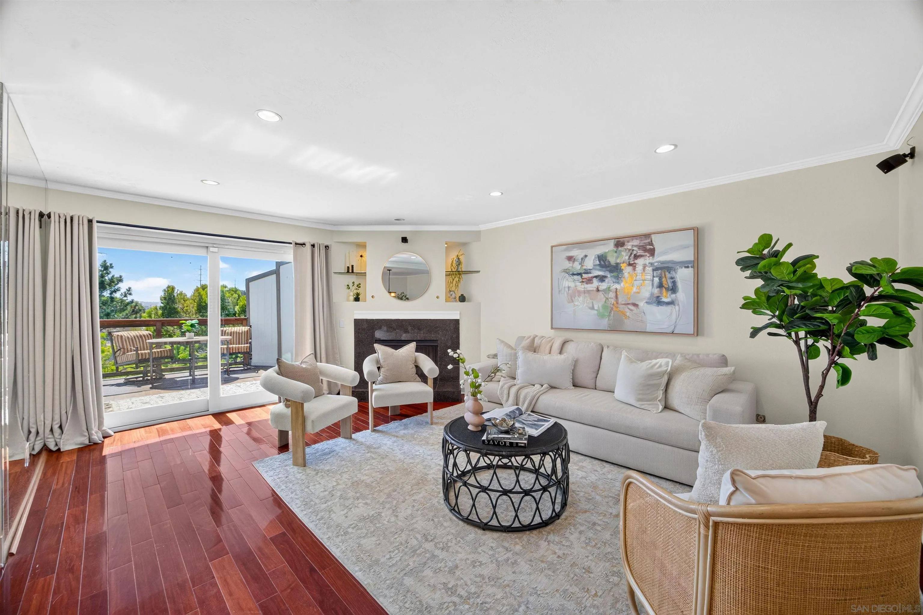 1410 Camino Lujan, San Diego, CA 92111 - Photo 2 of 41, San Diego, CA