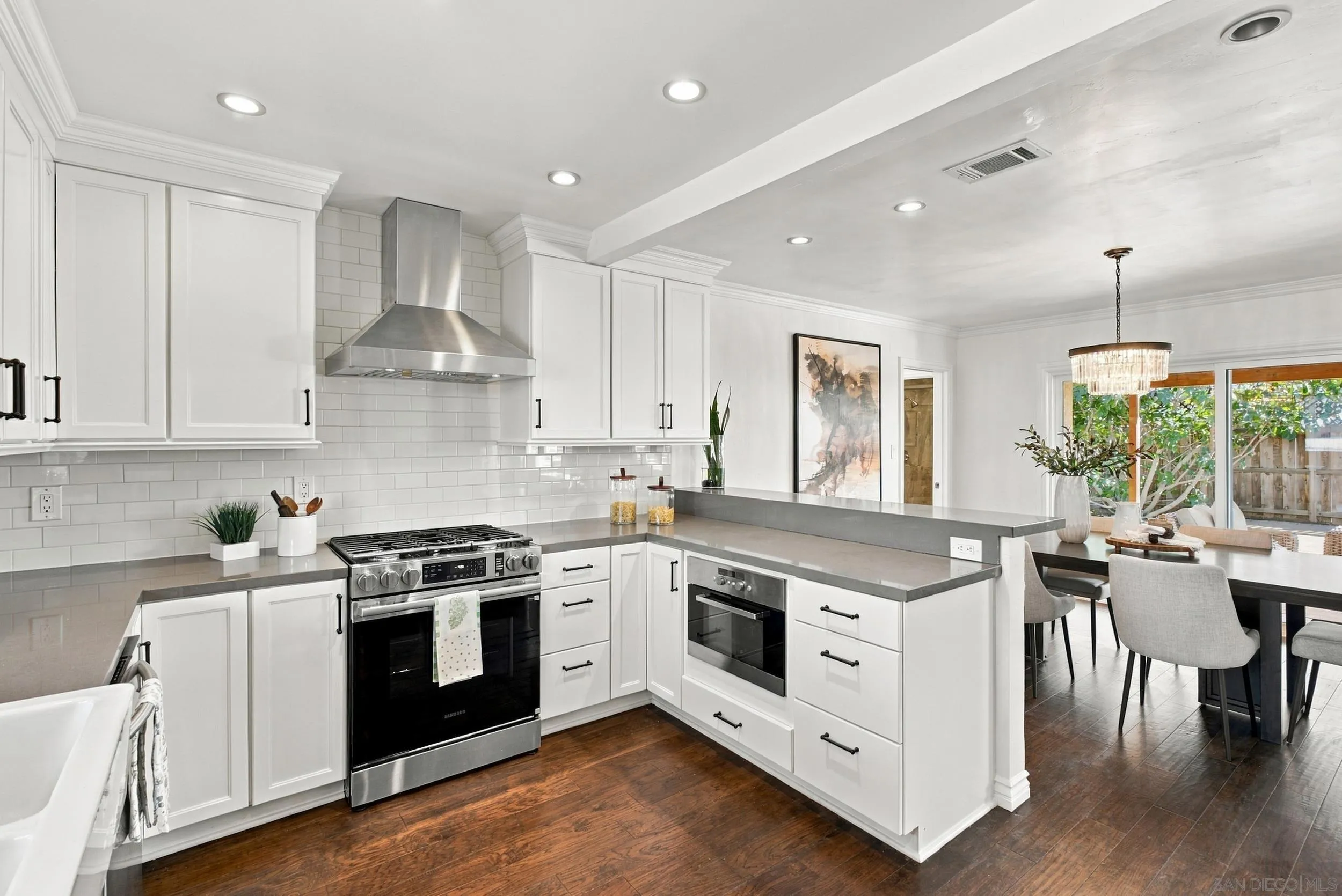 https://cdn.realtyfeed.com/cdn/127/260025073/38326ae29cf9298b53d41cd06bd45c18.webp
