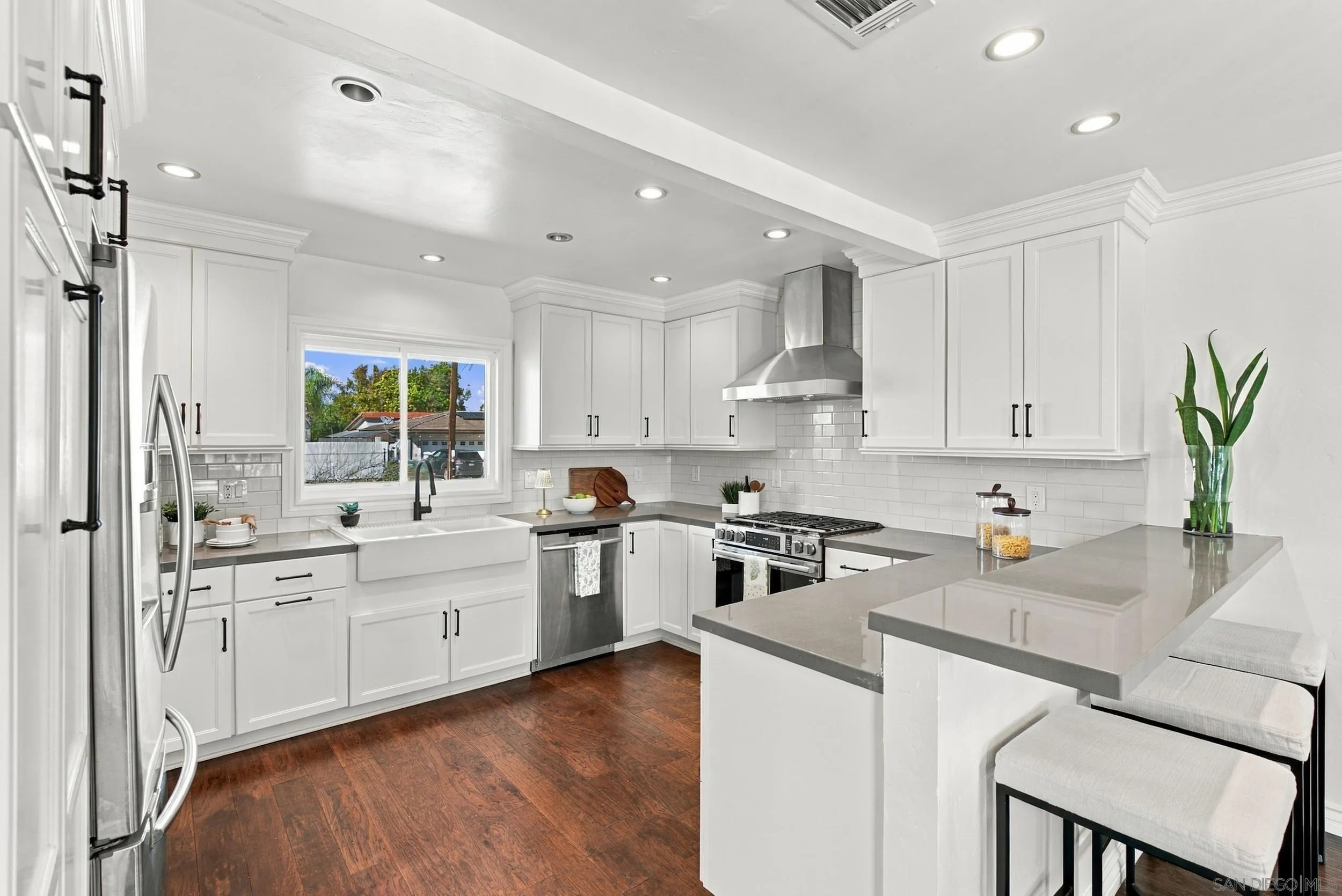 https://cdn.realtyfeed.com/cdn/127/260025073/572a97b27ecac5f09be246345a0df94b.webp