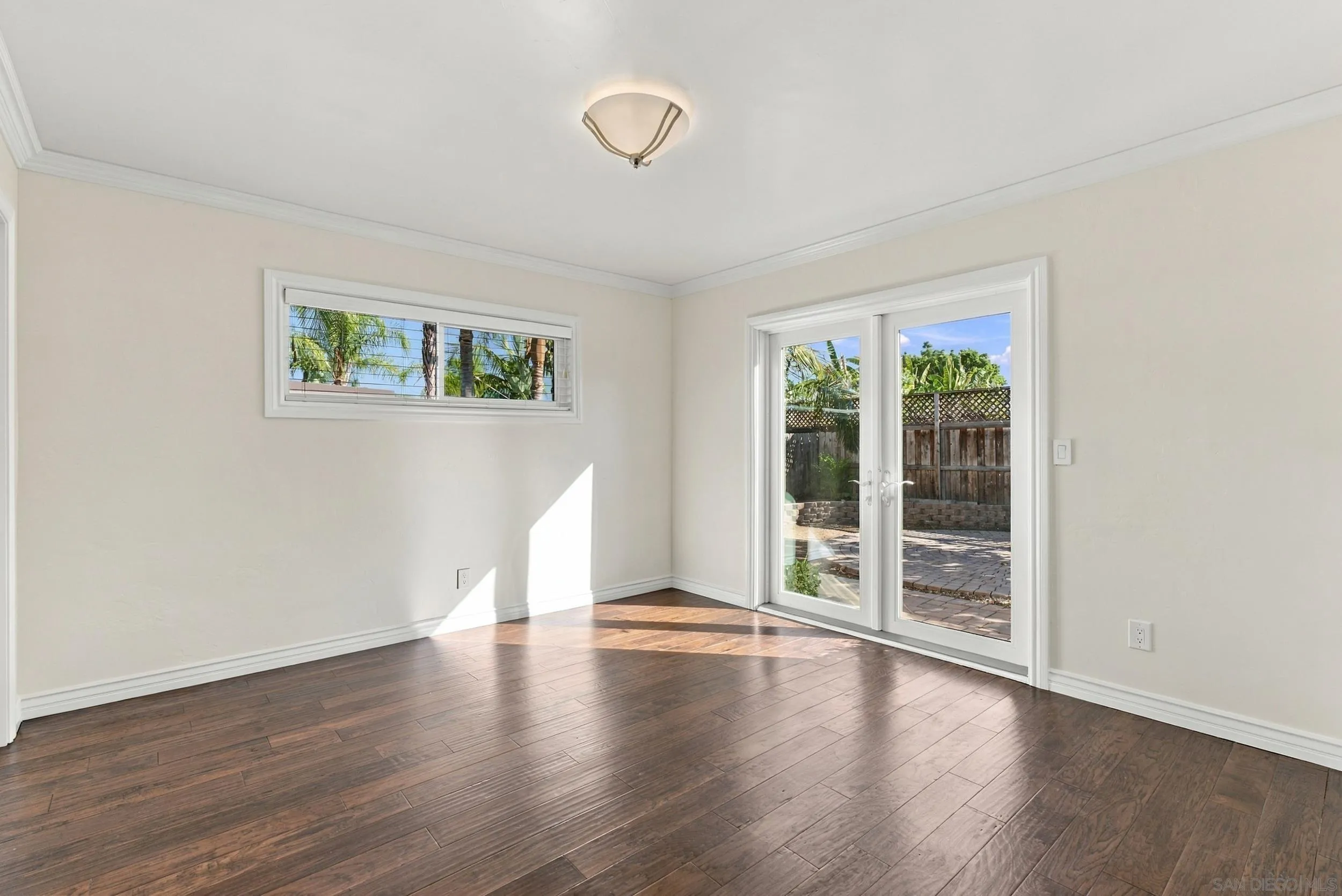https://cdn.realtyfeed.com/cdn/127/260025073/6583022efe35a606ea2ad1f4f8a33158.webp