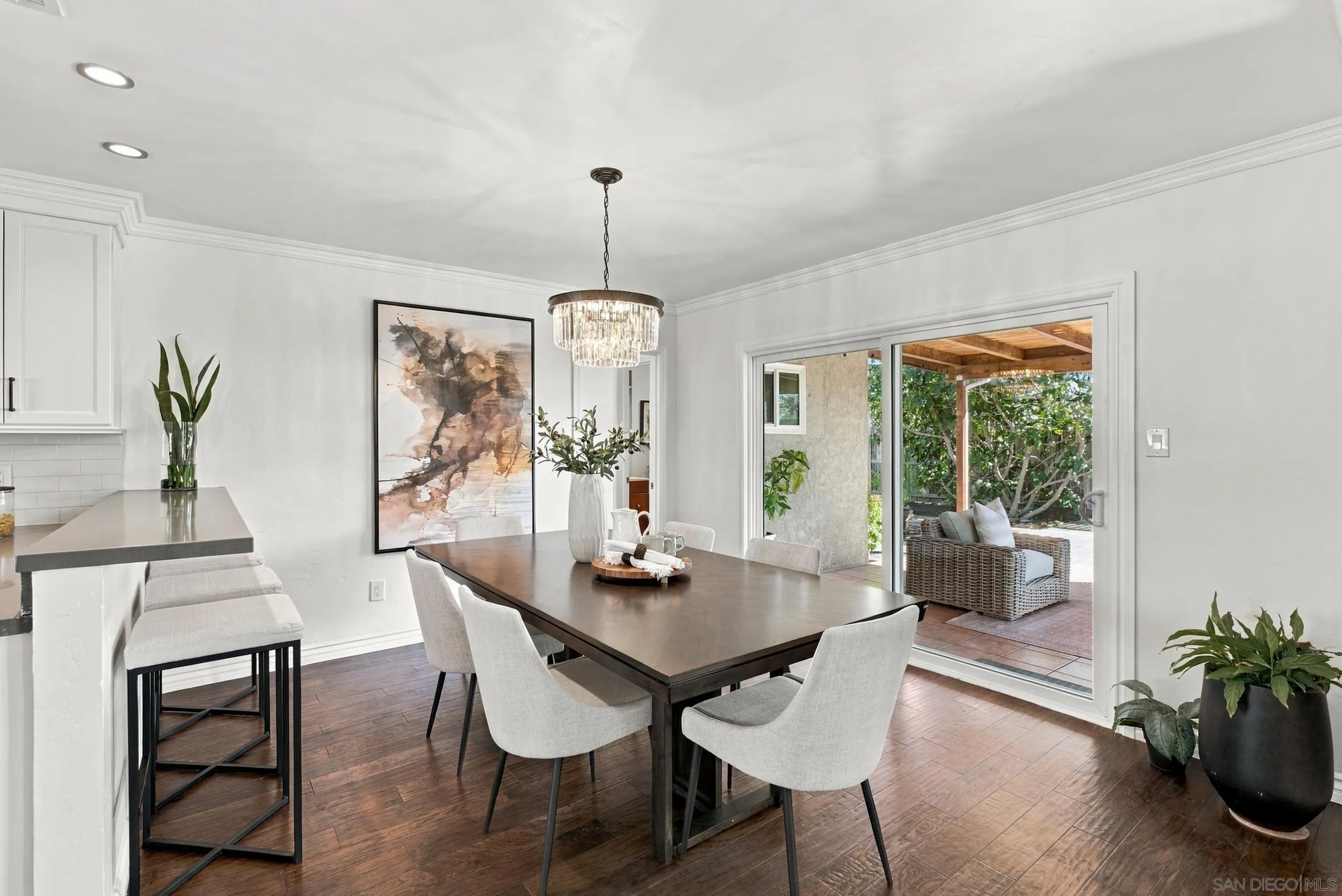 https://cdn.realtyfeed.com/cdn/127/260025073/7ed0752ce729d262f58c2d32c9160c47.webp