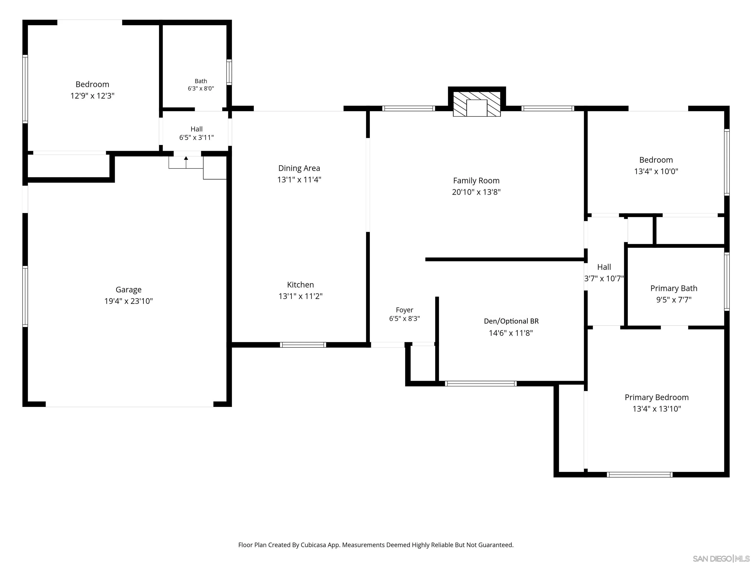 https://cdn.realtyfeed.com/cdn/127/260025073/8c93a41827210577a4e1bd370667aabf.webp