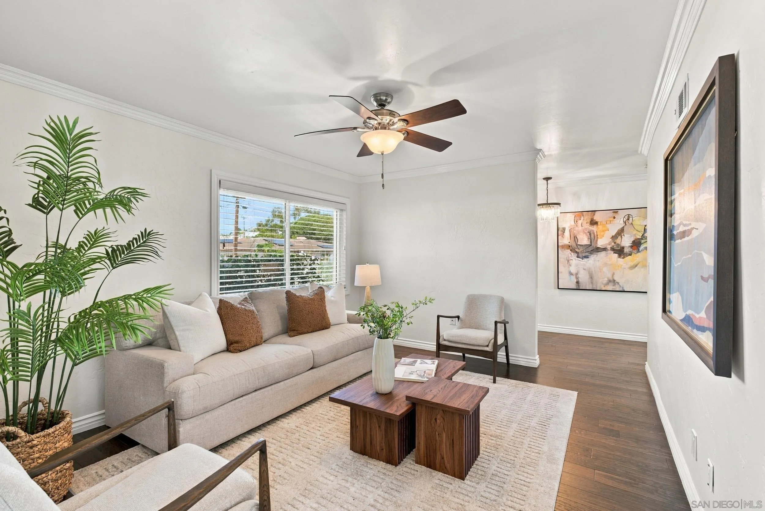 https://cdn.realtyfeed.com/cdn/127/260025073/be918797b5a4df00e73fa046d00351eb.webp
