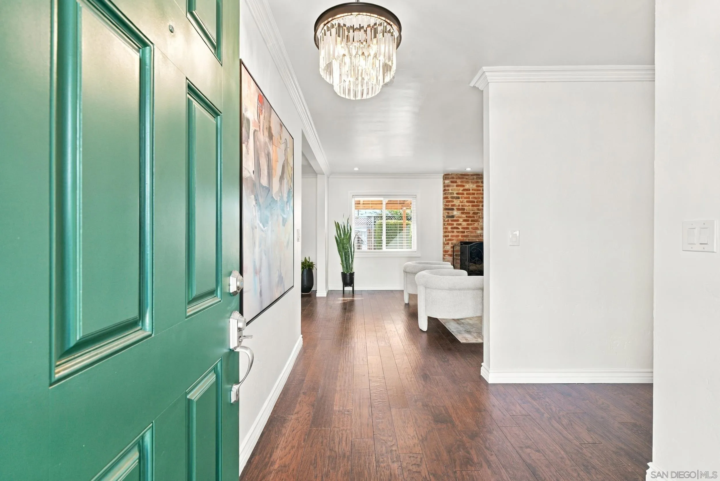 https://cdn.realtyfeed.com/cdn/127/260025073/e4181ba58571c044986b27d0e7b62fe9.webp