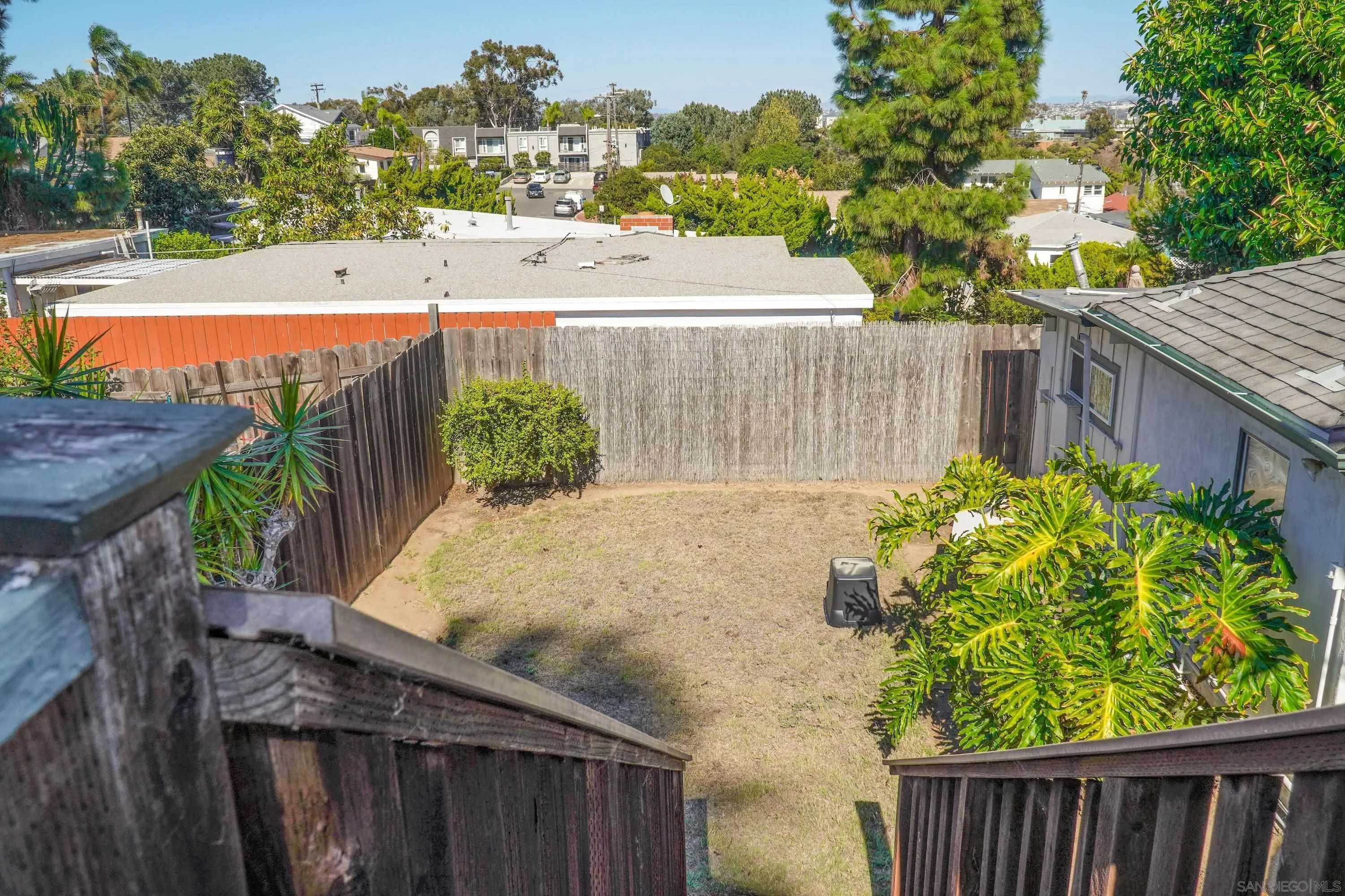 4334 Voltaire St, San Diego, CA 92107 - Photo 4 of 6, San Diego, CA