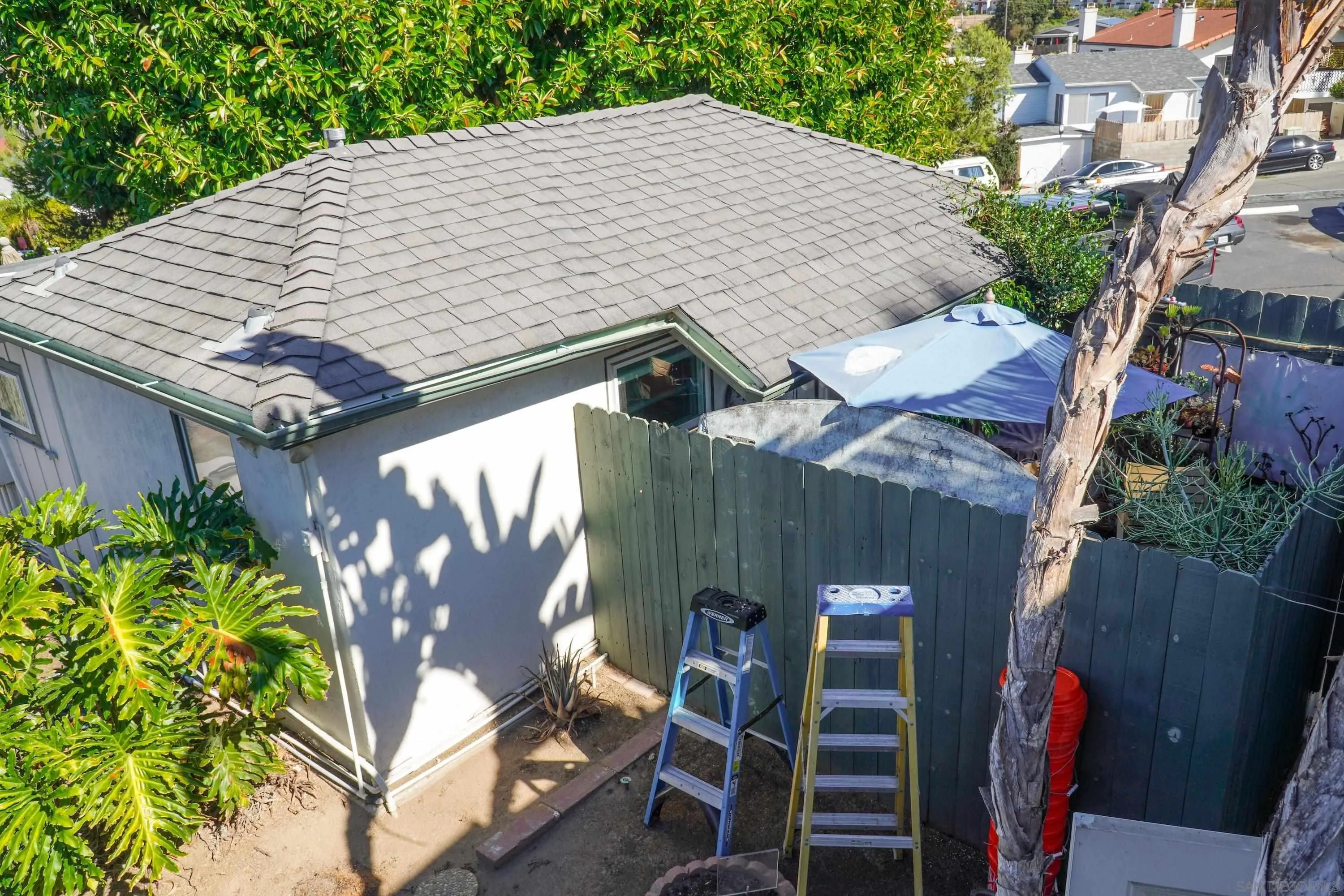 4334 Voltaire St, San Diego, CA 92107 - Photo 5 of 6, San Diego, CA