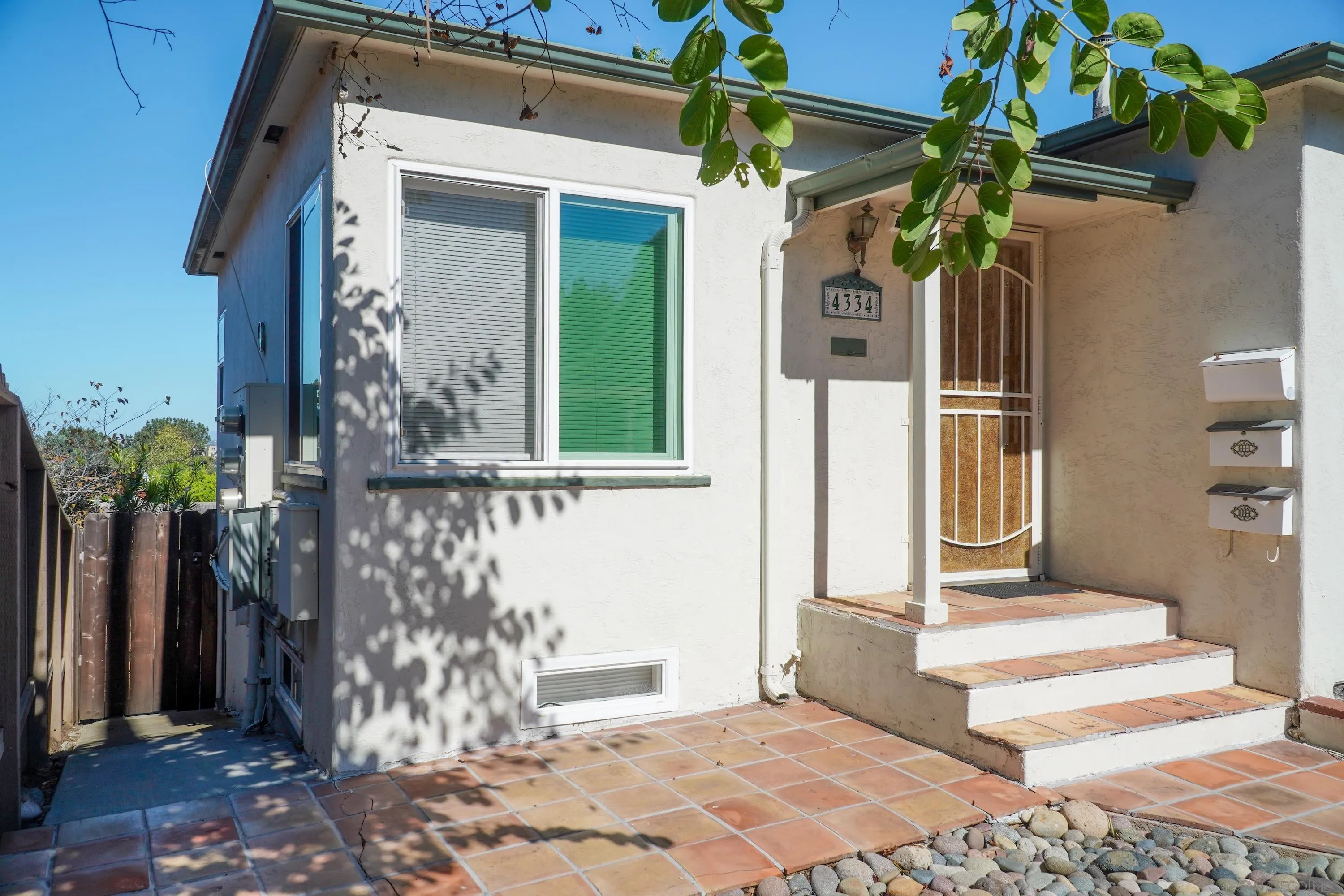 4334 Voltaire St, San Diego, CA 92107 - Photo 2 of 6, San Diego, CA