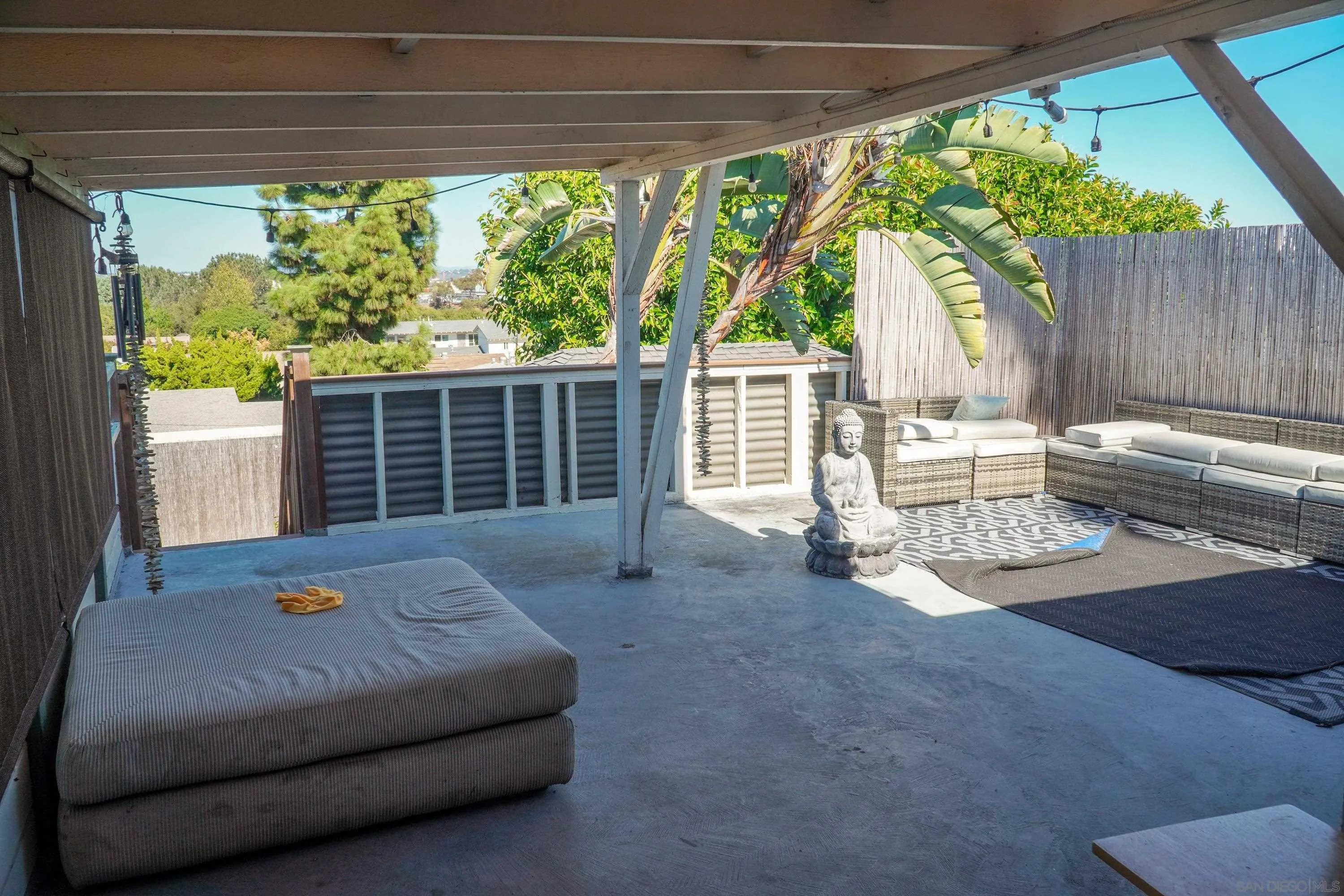 4334 Voltaire St, San Diego, CA 92107 - Photo 3 of 6, San Diego, CA