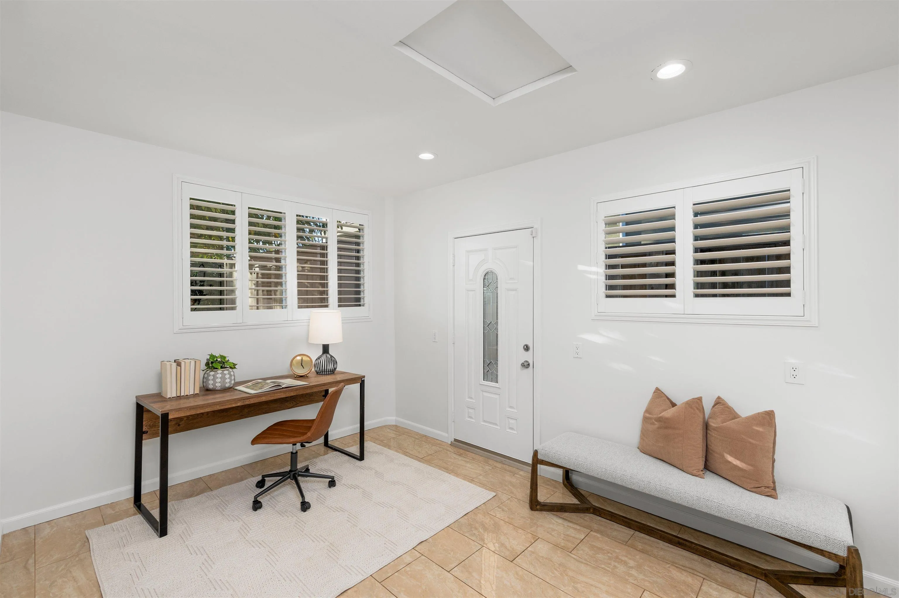 4030 Forney, San Diego, CA 92117 - Photo 4 of 47, San Diego, CA