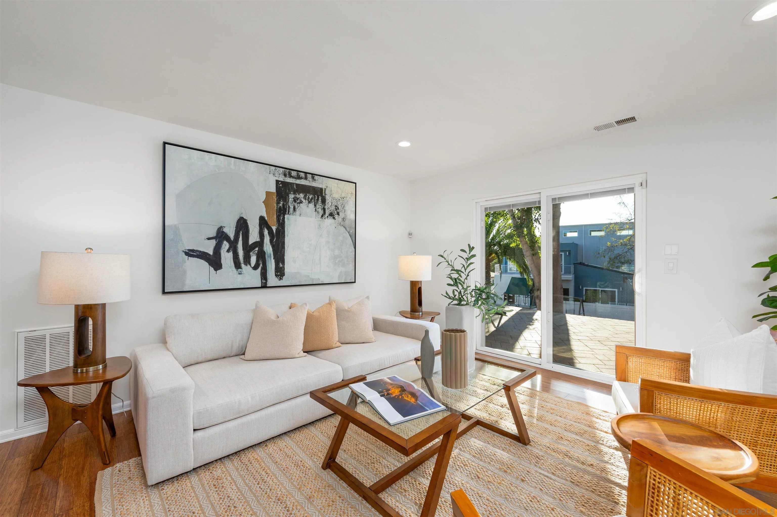 4030 Forney, San Diego, CA 92117 - Photo 5 of 47, San Diego, CA