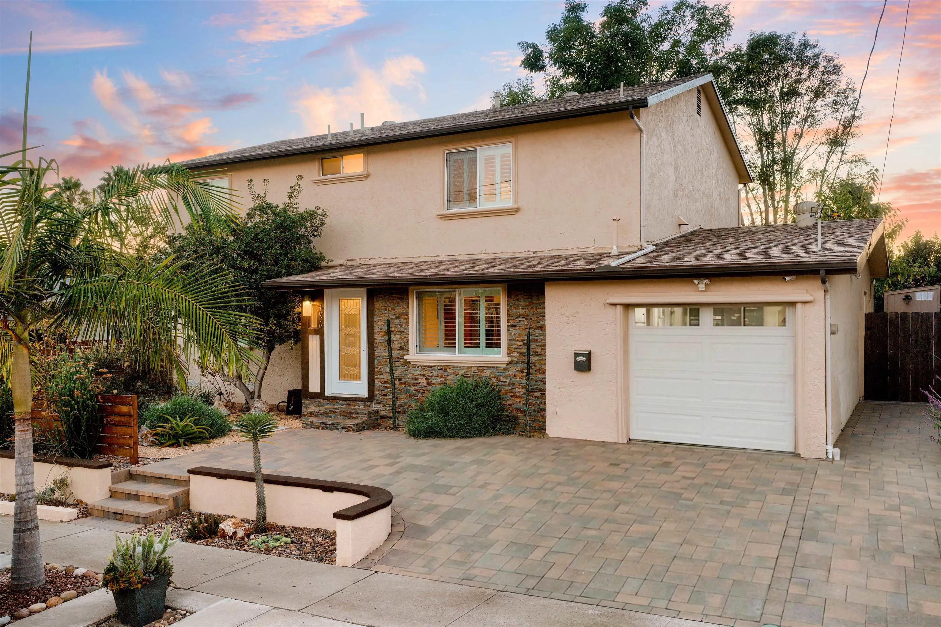 4030 Forney, San Diego, CA 92117 - Photo 3 of 47, San Diego, CA
