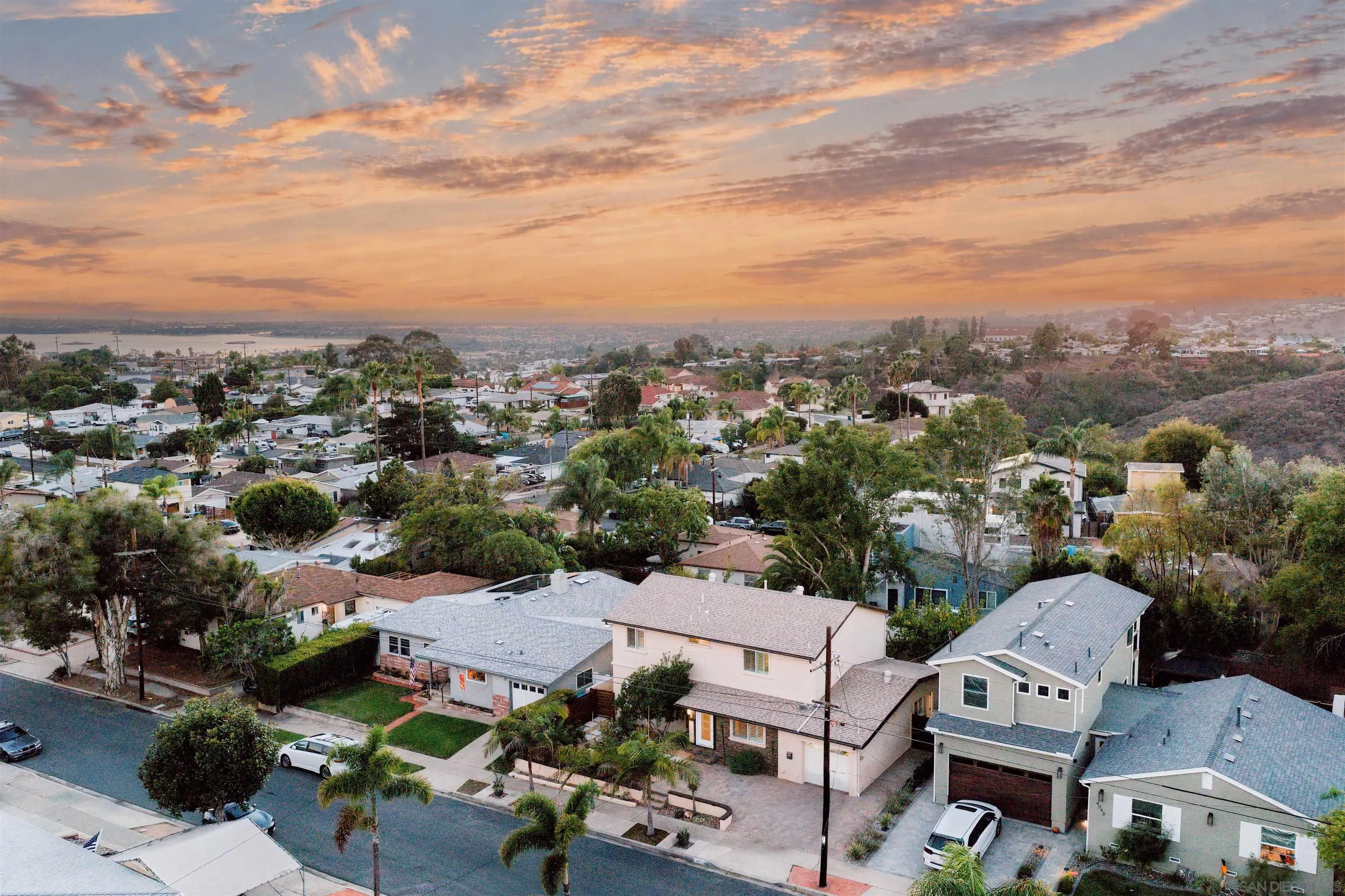 4030 Forney, San Diego, CA 92117 - Photo 2 of 47, San Diego, CA