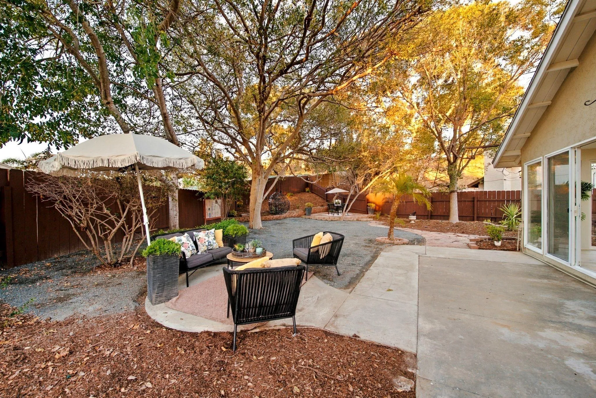 2646 Mcburney Ct, San Diego, CA 92154 - Photo 3 of 21, San Diego, CA