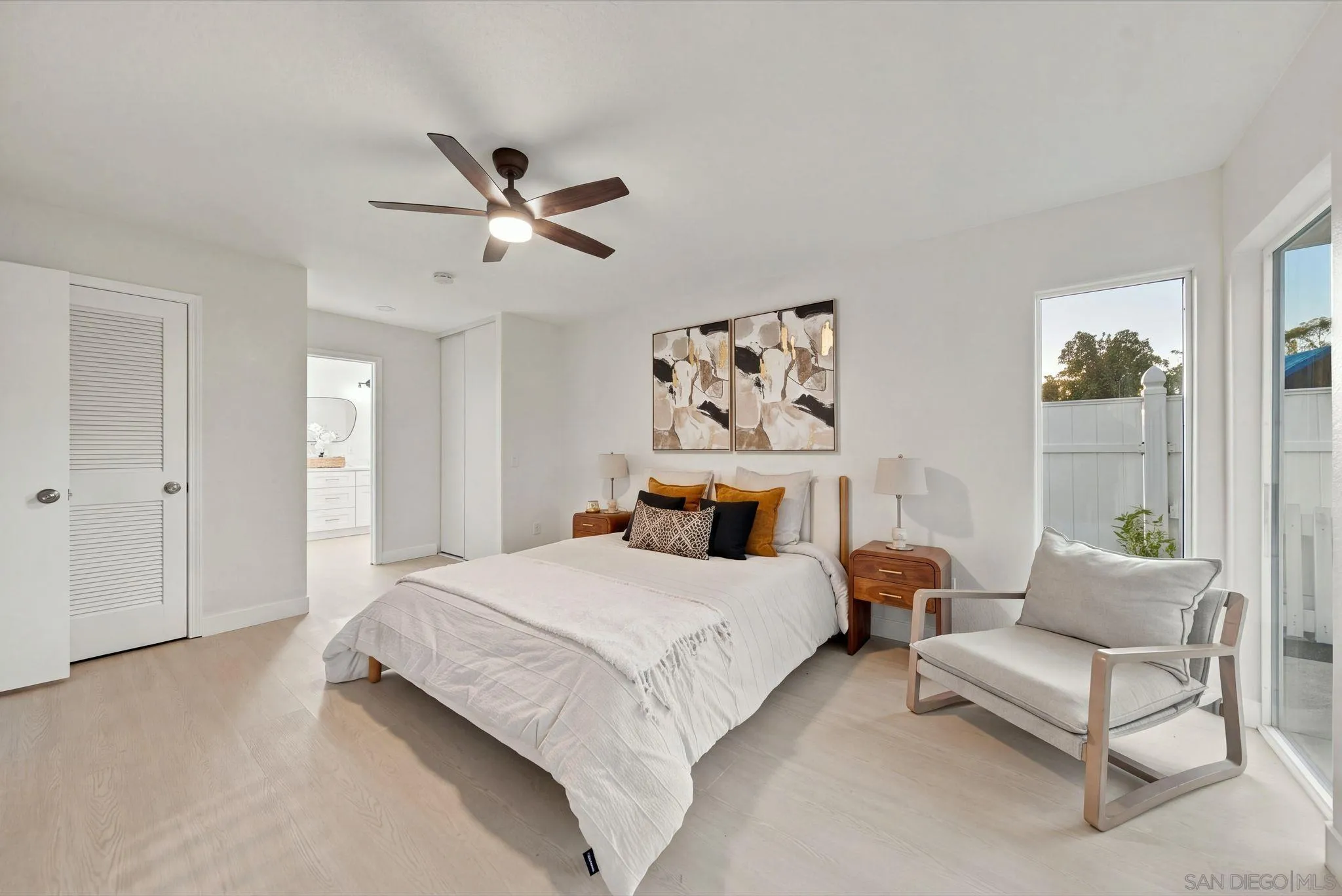 https://cdn.realtyfeed.com/cdn/127/260025078/18faa8bb6d2276795db993c2ca34ec80.webp