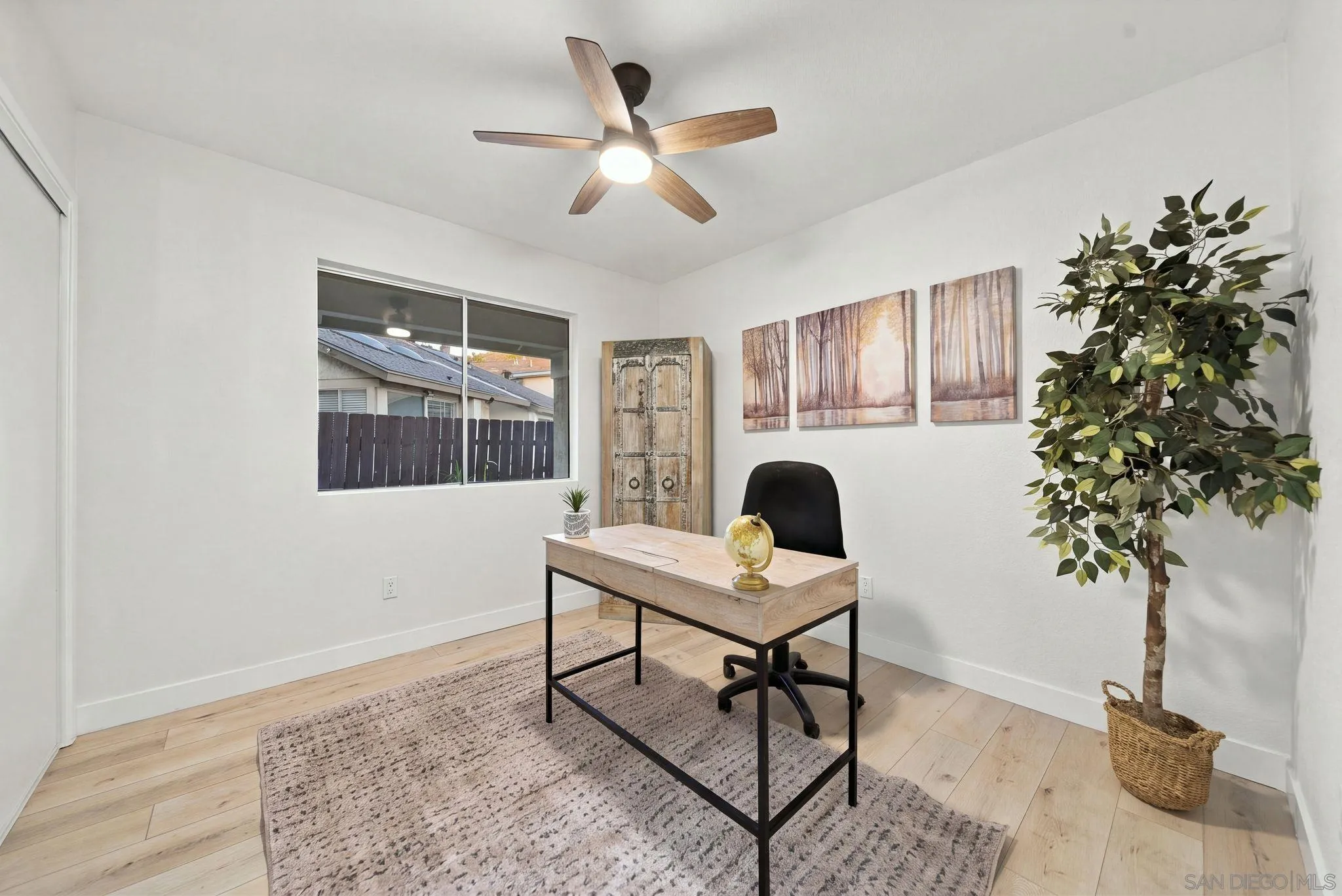 https://cdn.realtyfeed.com/cdn/127/260025078/1ae58e62b2572a37664df737e885076d.webp