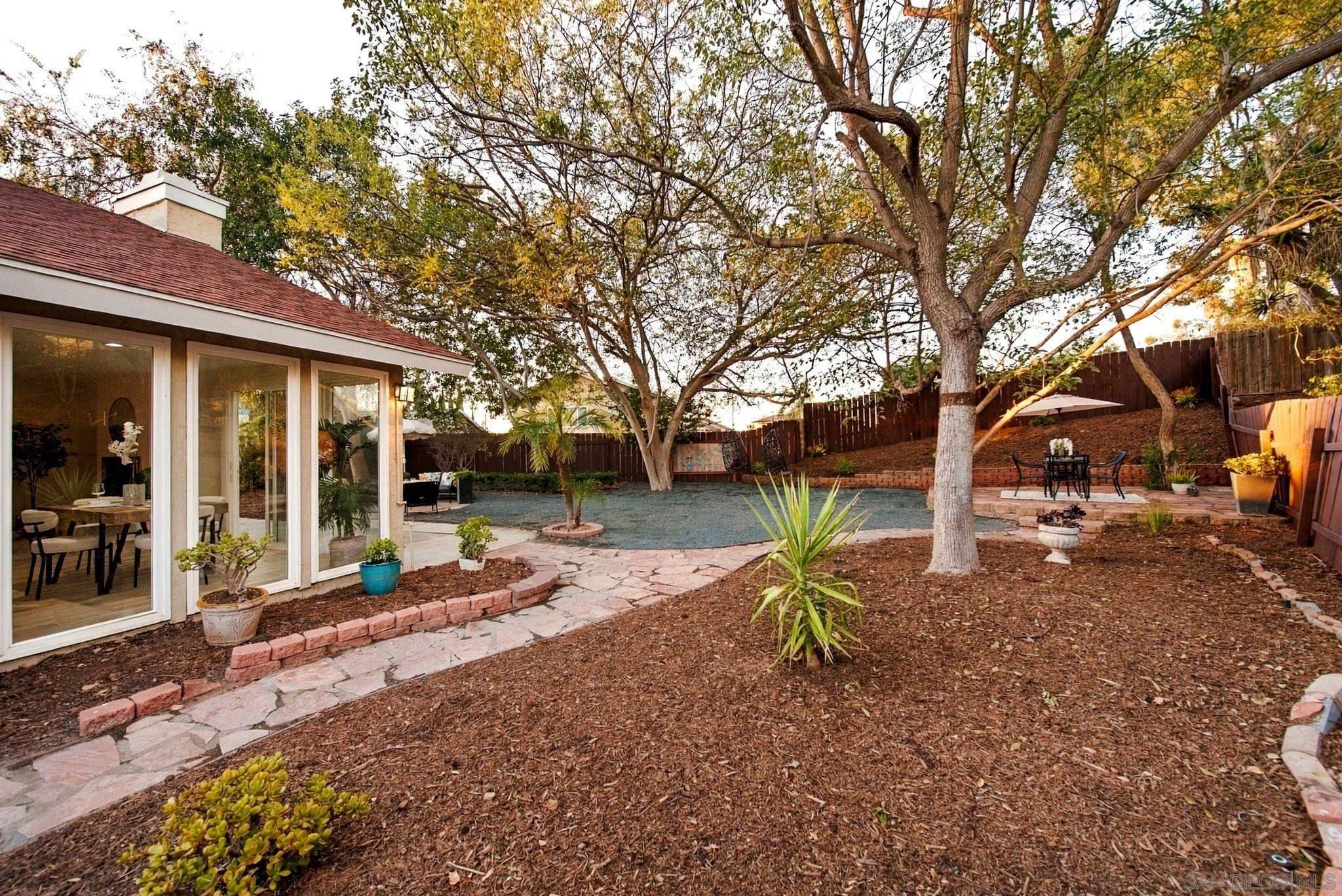 https://cdn.realtyfeed.com/cdn/127/260025078/6685ac2fc45e4620c23ae4e8867dfa30.webp
