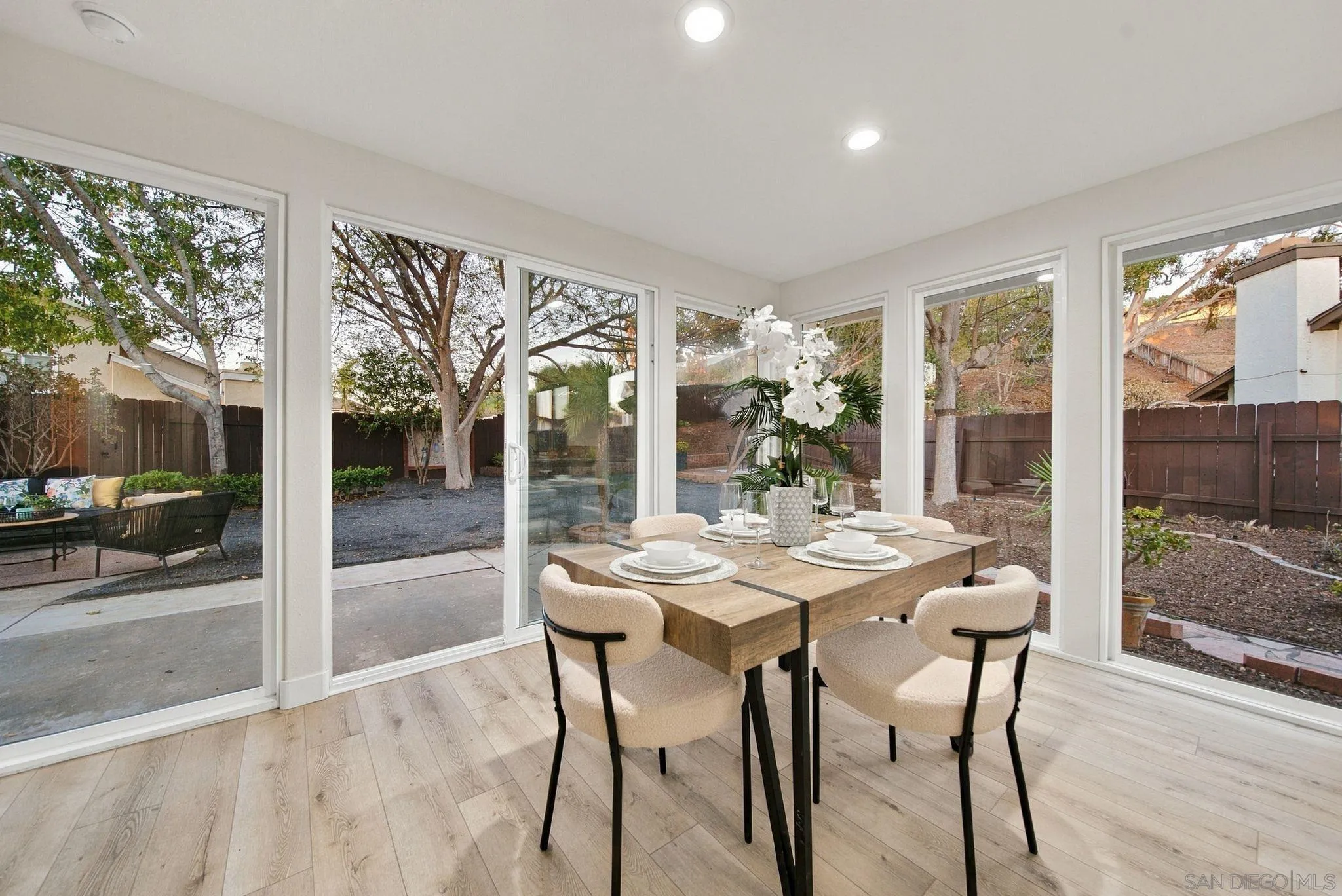 https://cdn.realtyfeed.com/cdn/127/260025078/8afb9ee67f45144b977ac8eed0c86502.webp