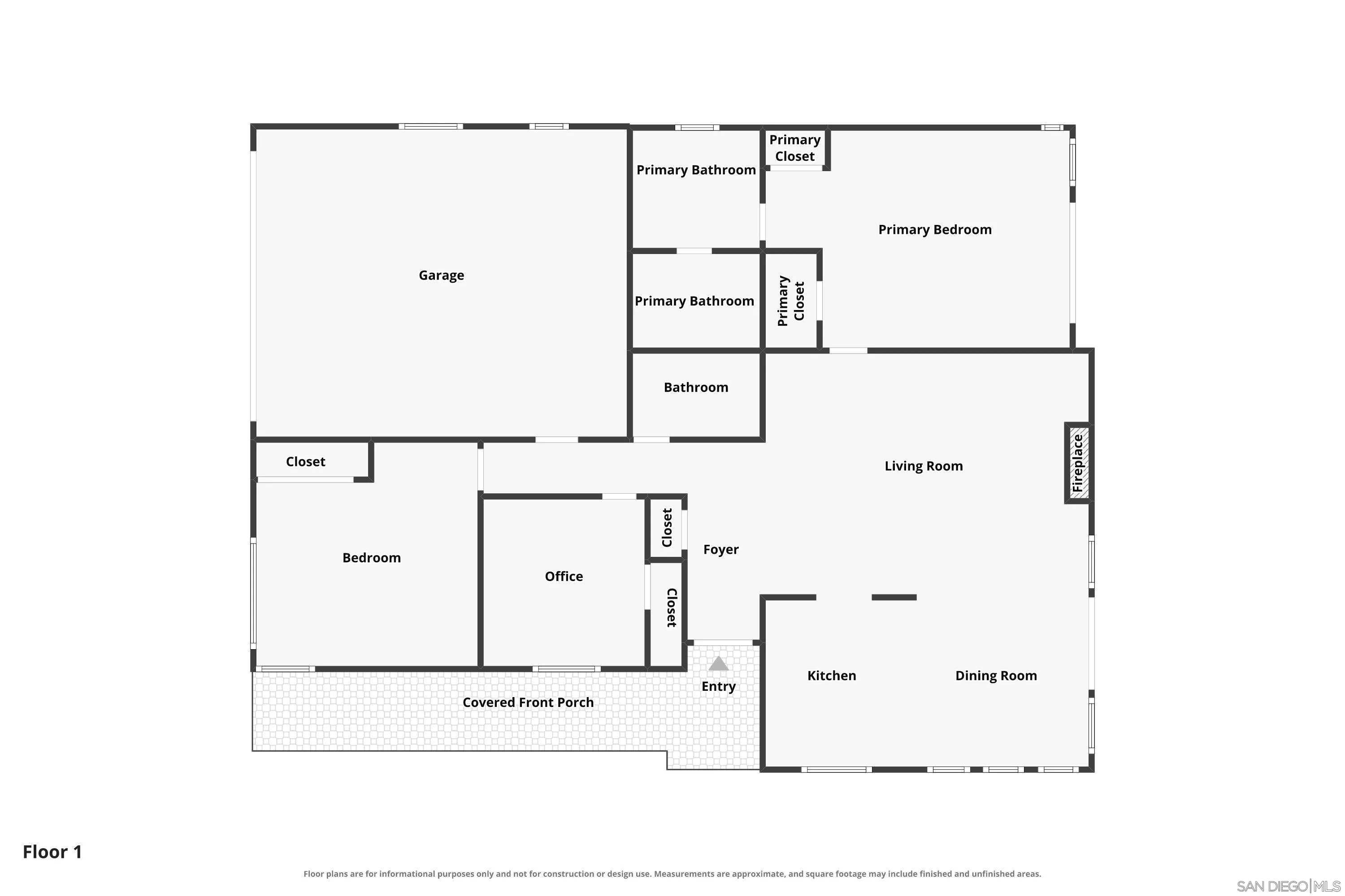 https://cdn.realtyfeed.com/cdn/127/260025078/8b078eb15698c8a35858e454ba8bb12d.webp