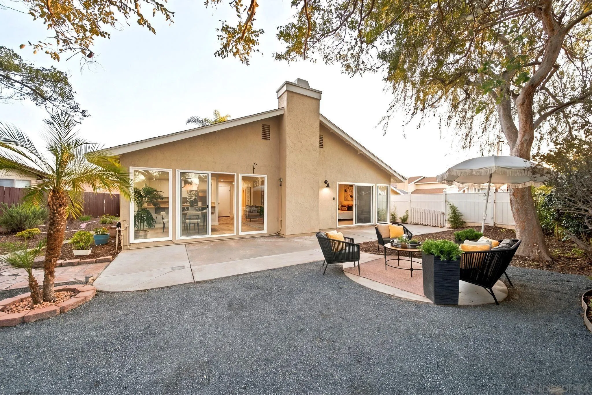 https://cdn.realtyfeed.com/cdn/127/260025078/d96b271d6275cac5ac6dc6facc3f93ab.webp