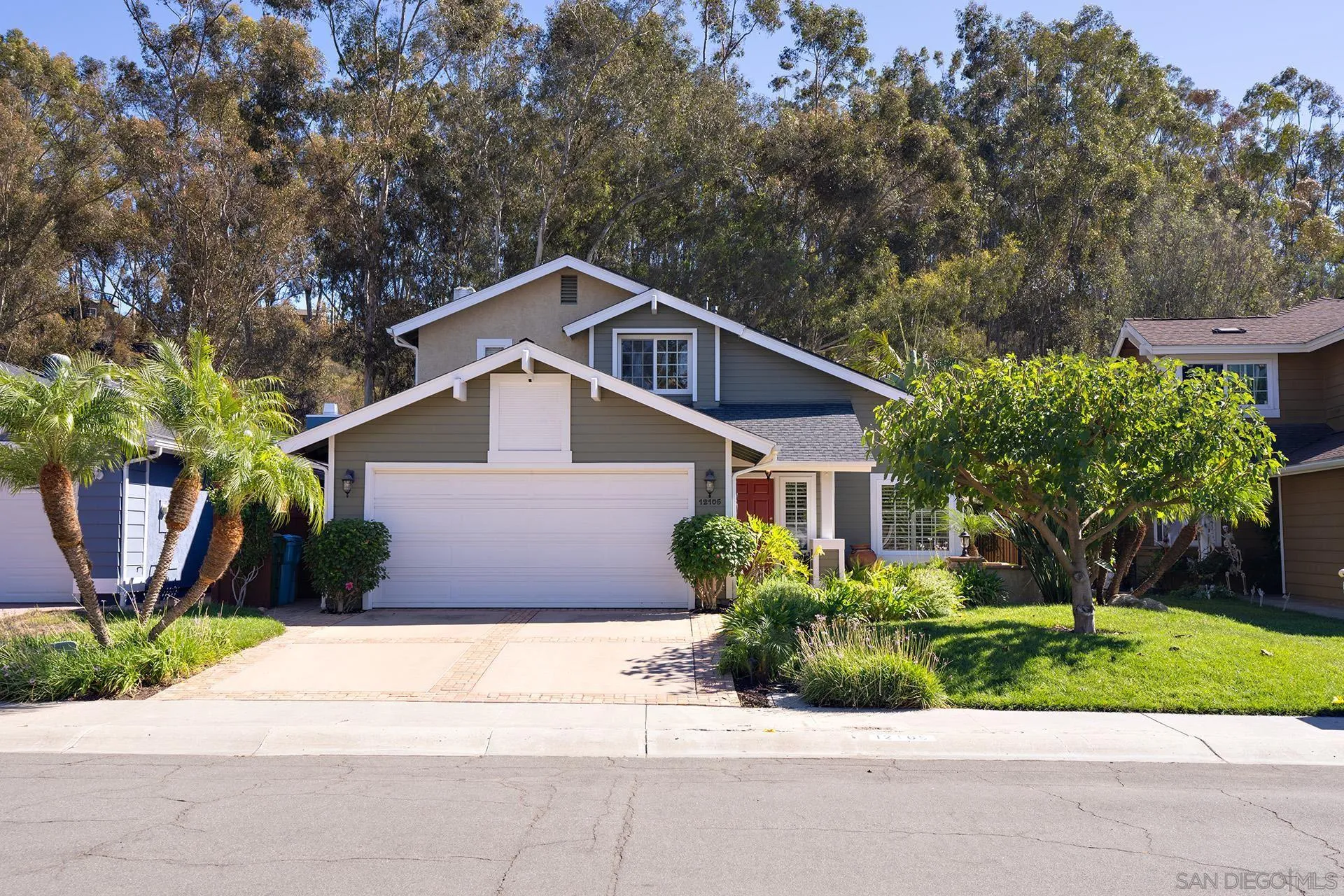 https://cdn.realtyfeed.com/cdn/127/260025080/01783ad9c8dc18d5c4a6771c7fb2546e.webp