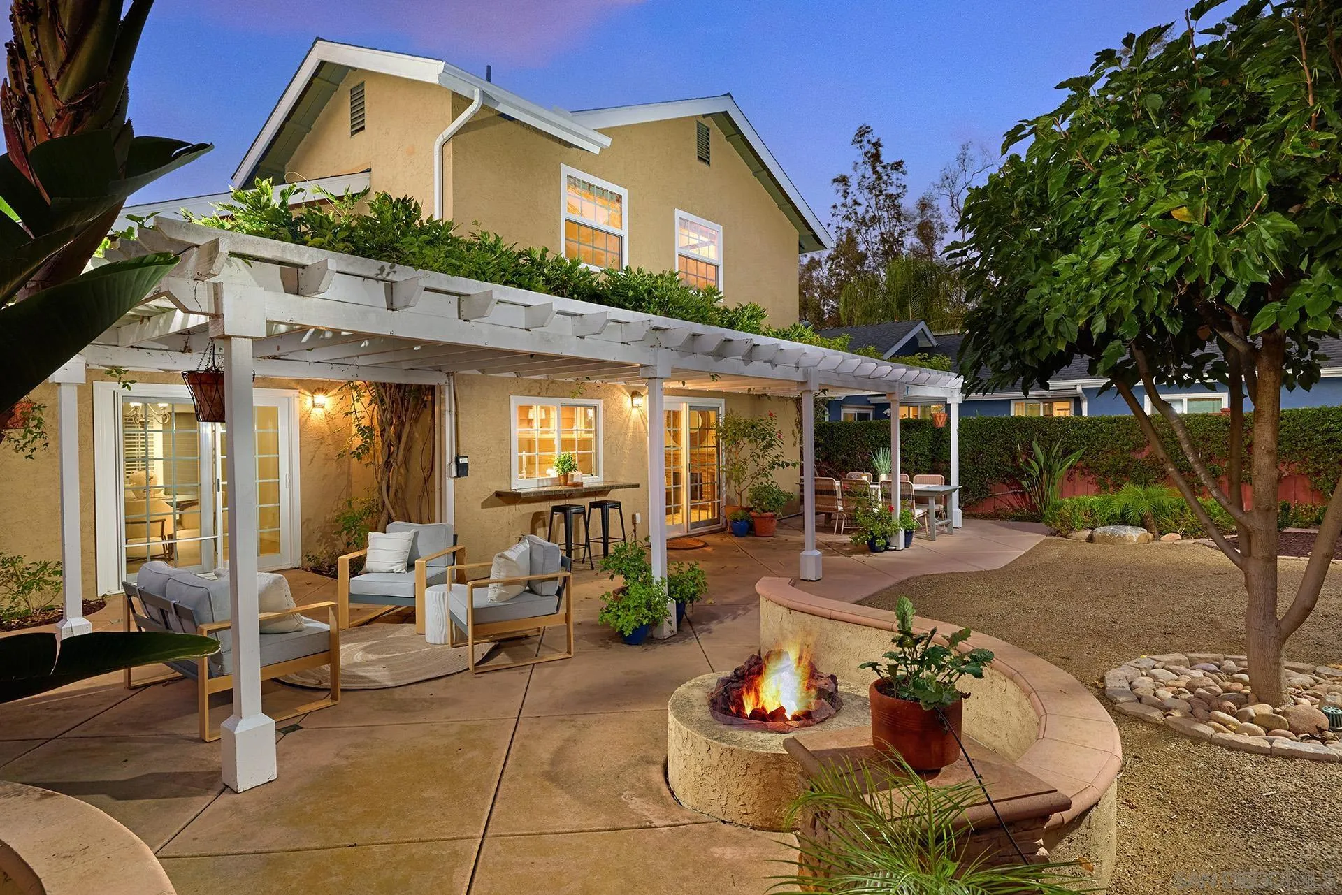 12105 Eastglen, San Diego, CA 92131 - Photo 2 of 44, San Diego, CA