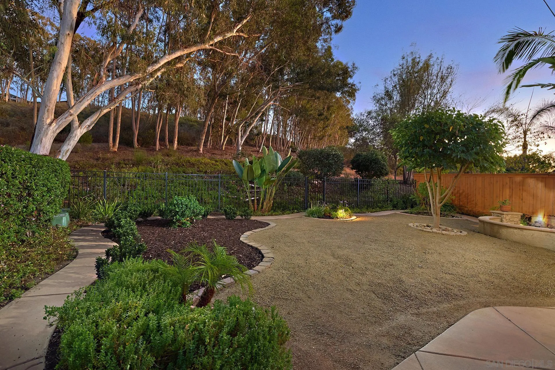 12105 Eastglen, San Diego, CA 92131 - Photo 5 of 44, San Diego, CA
