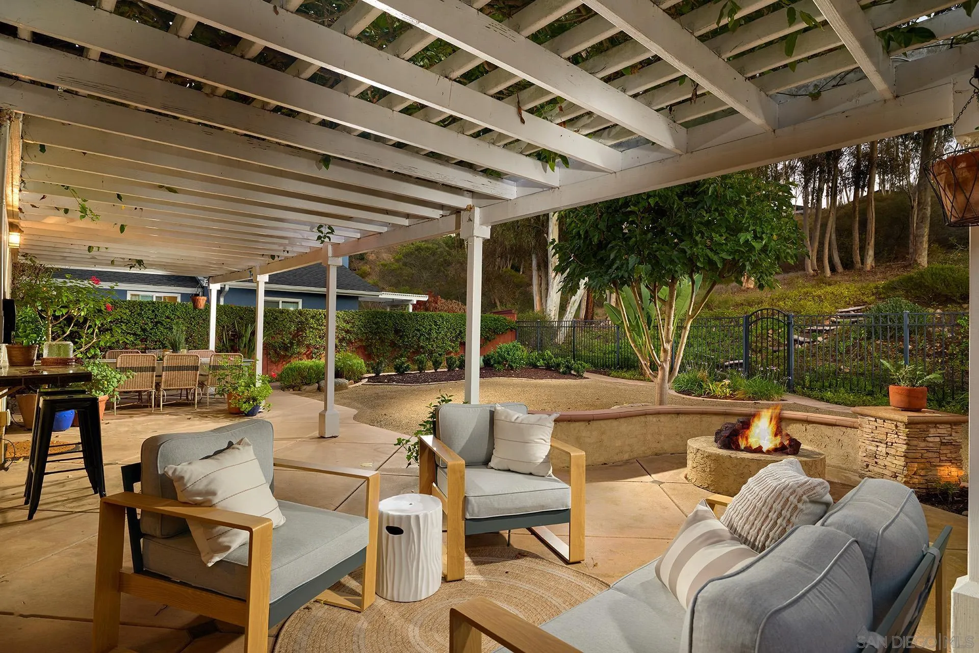 12105 Eastglen, San Diego, CA 92131 - Photo 3 of 44, San Diego, CA