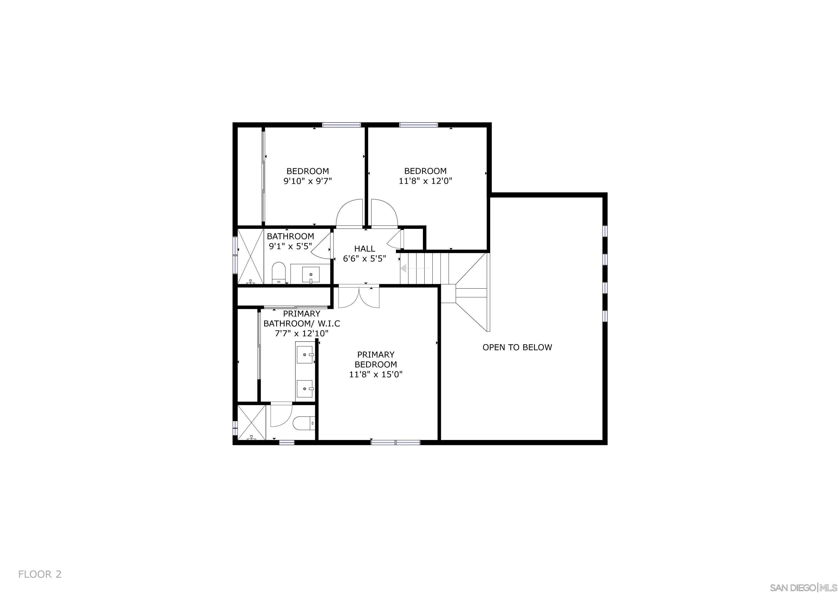 https://cdn.realtyfeed.com/cdn/127/260025080/28758a6f4f2e1bc309a72af6d17c4e44.webp
