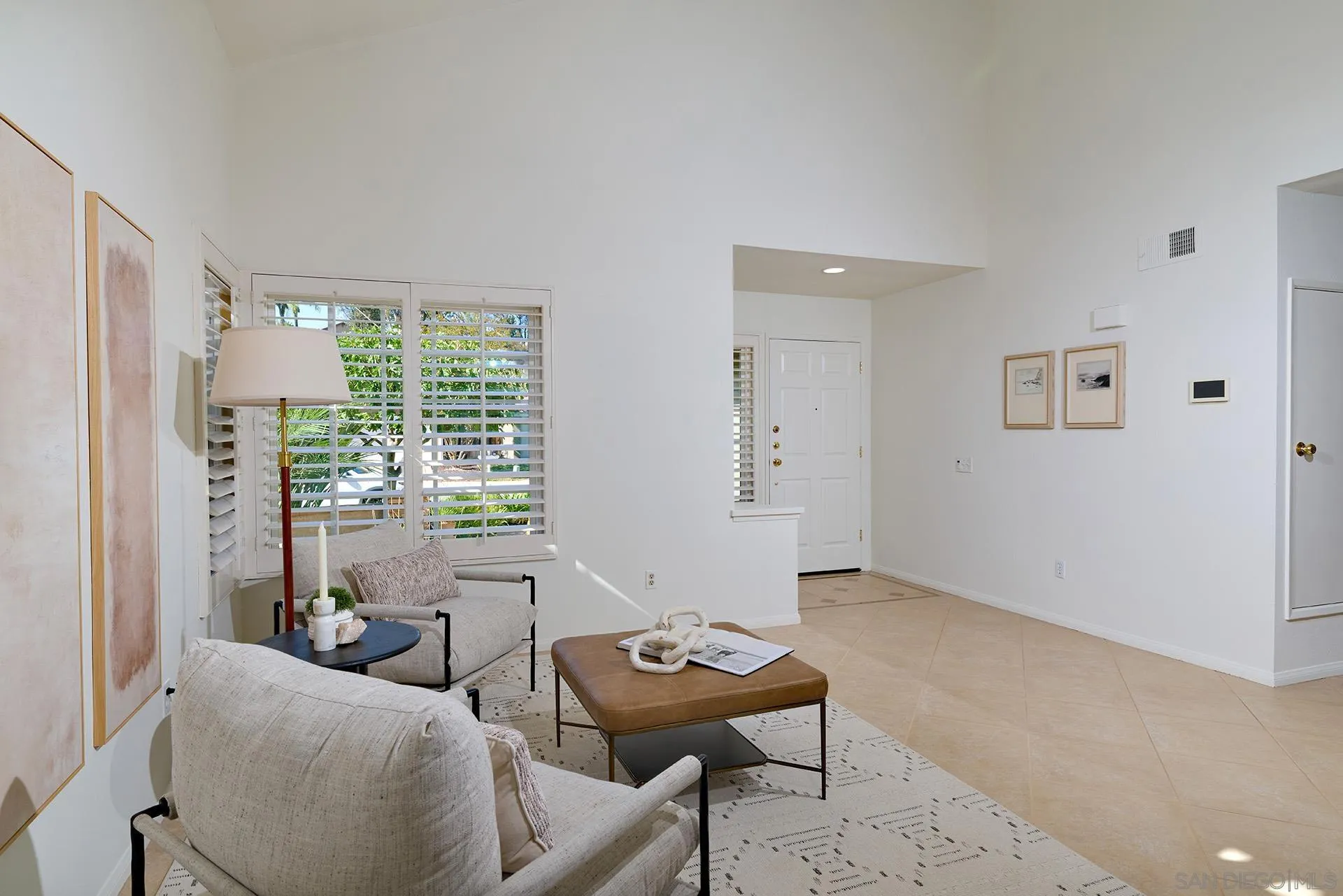 https://cdn.realtyfeed.com/cdn/127/260025080/2f2f6efb51257409c190593c3ef7ba32.webp