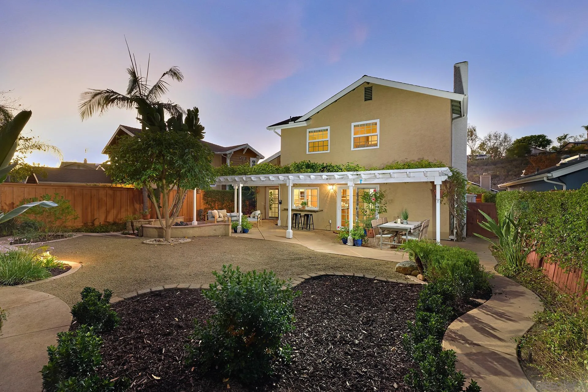 12105 Eastglen, San Diego, CA 92131 - Photo 4 of 44, San Diego, CA
