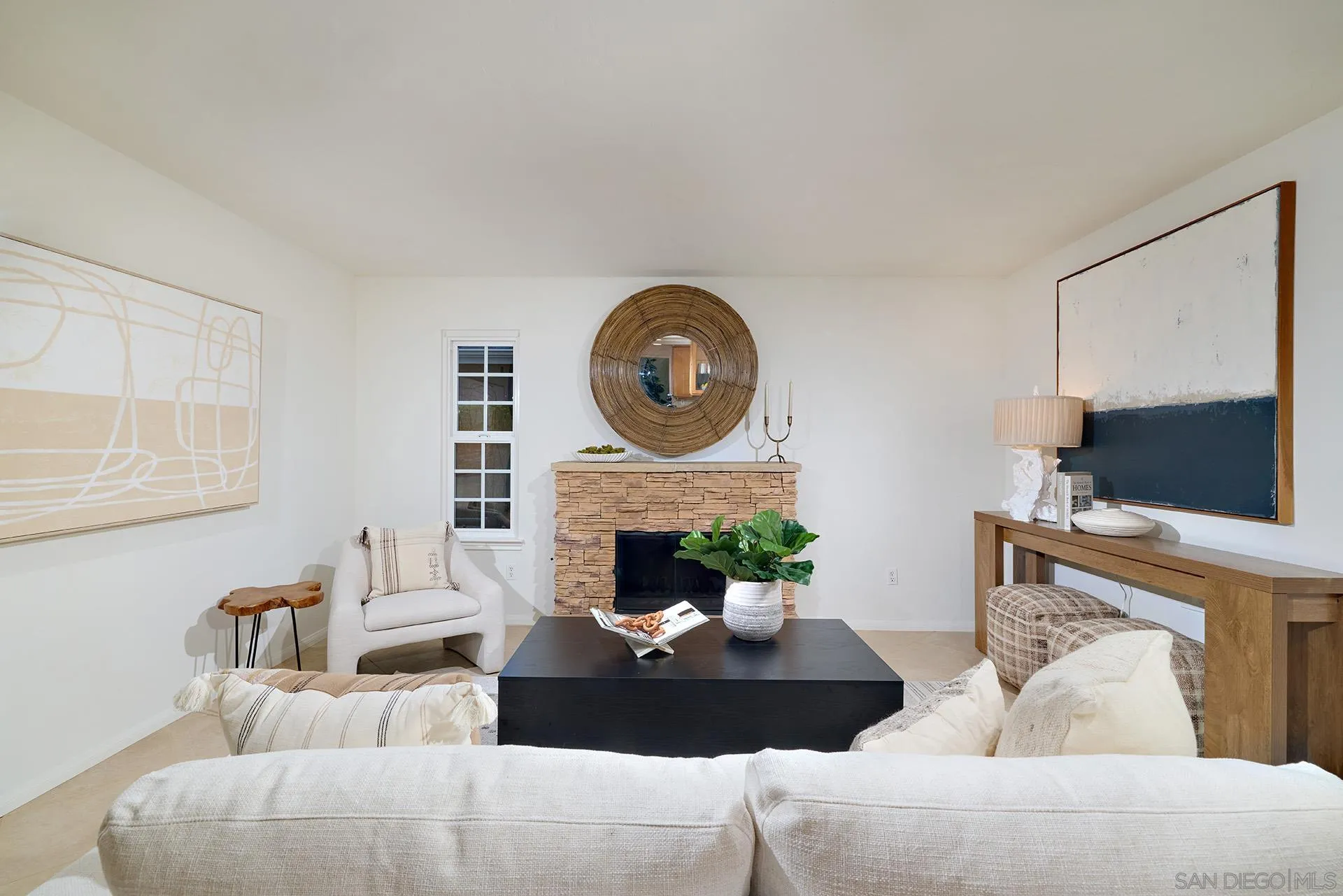 https://cdn.realtyfeed.com/cdn/127/260025080/41911dfd99775a8673cc880e056a6e22.webp