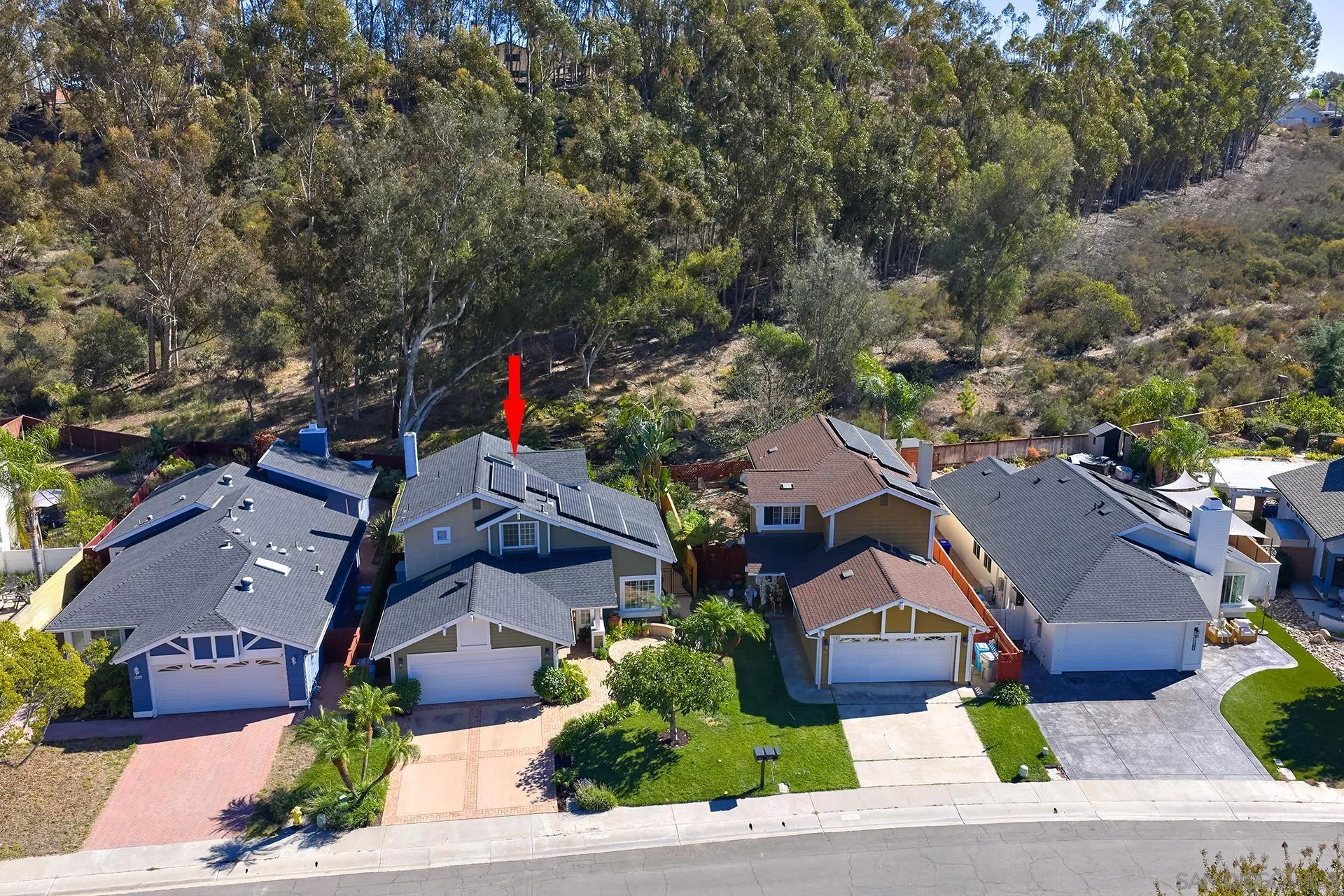 https://cdn.realtyfeed.com/cdn/127/260025080/52c66025065d6a4e46e59ffa5949261b.webp