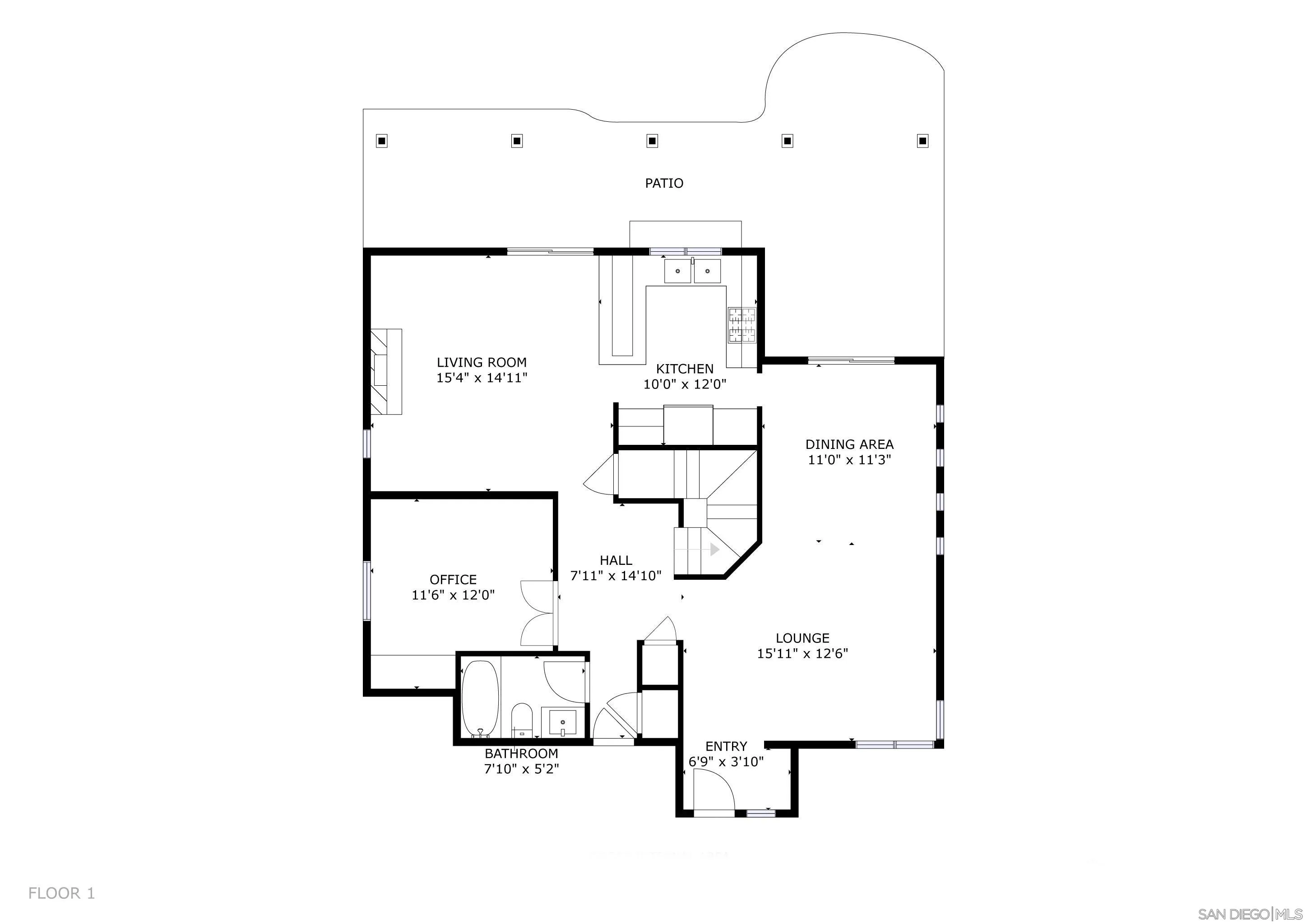 https://cdn.realtyfeed.com/cdn/127/260025080/644e434c599898d2c7db16ff84d2af90.webp