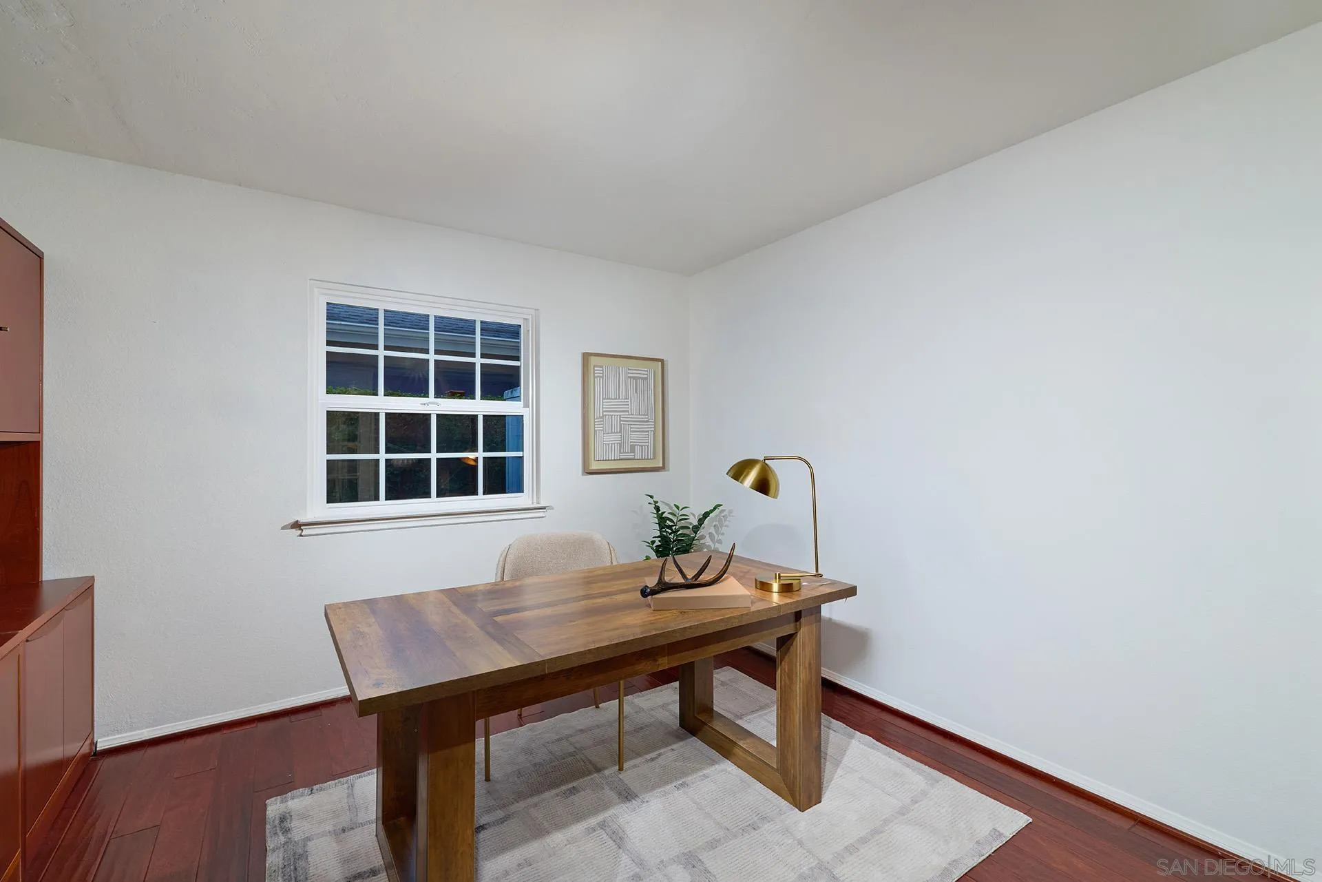 https://cdn.realtyfeed.com/cdn/127/260025080/659f84460a3e680f6459f55e40e9f3e4.webp