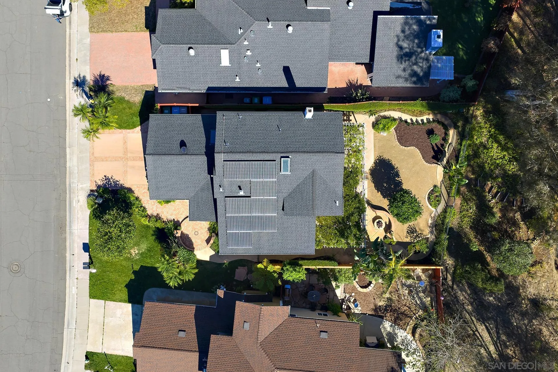 https://cdn.realtyfeed.com/cdn/127/260025080/8fe419bbc62be47732b6262a32d815e8.webp