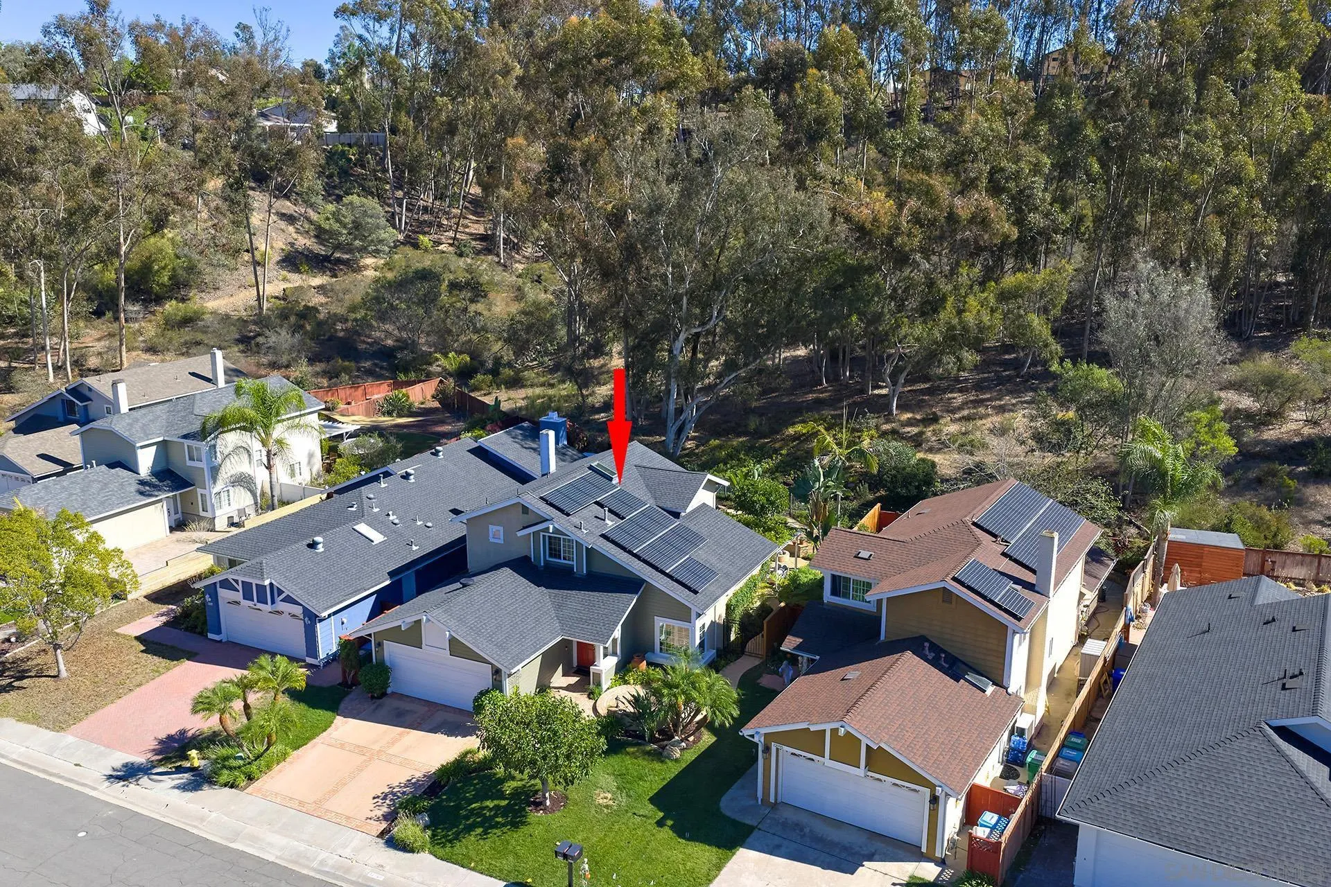 https://cdn.realtyfeed.com/cdn/127/260025080/afe45019342c5ad8ef7257c8a677a4b1.webp