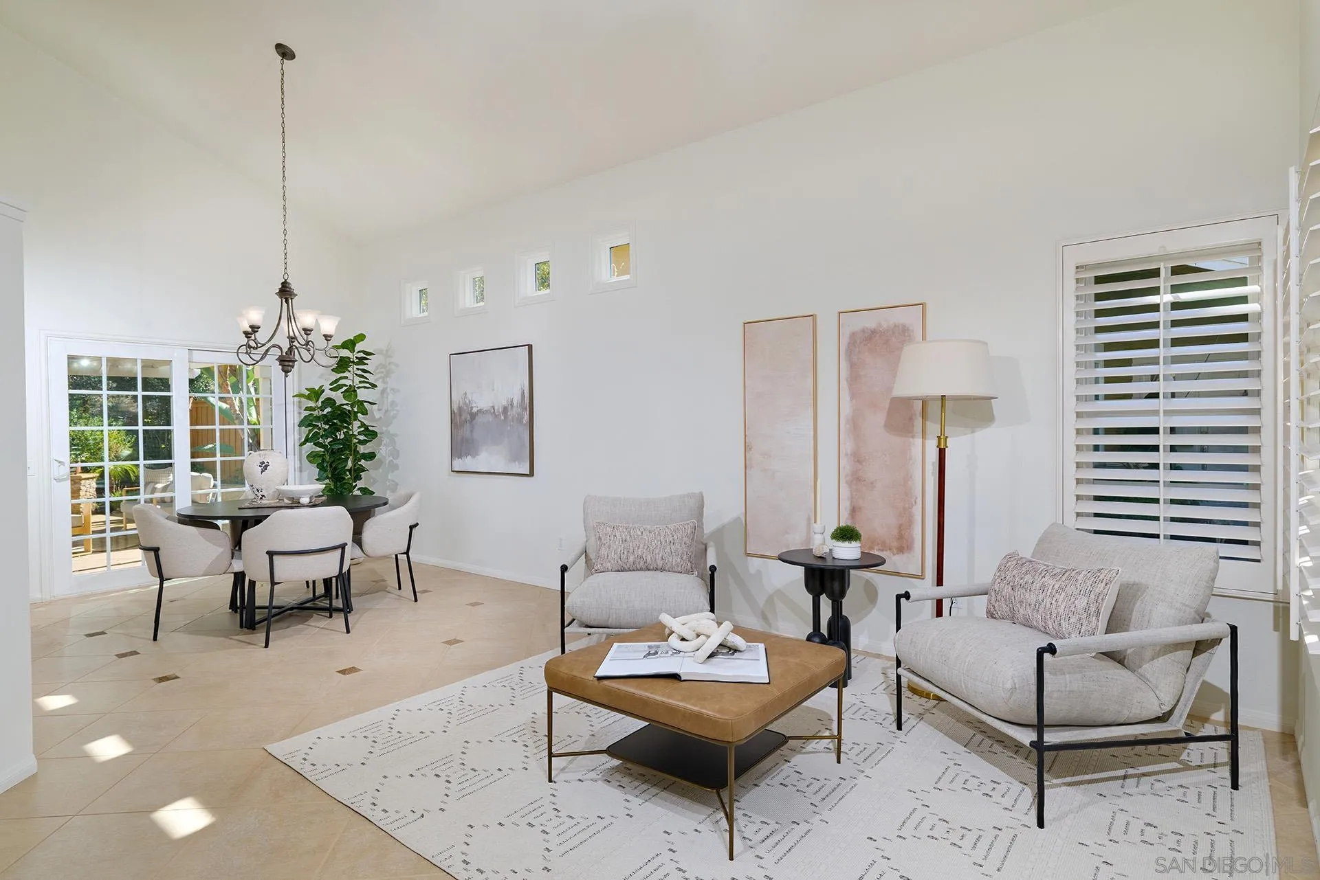 https://cdn.realtyfeed.com/cdn/127/260025080/b5f174e6f7bccdb864835c44950bce02.webp