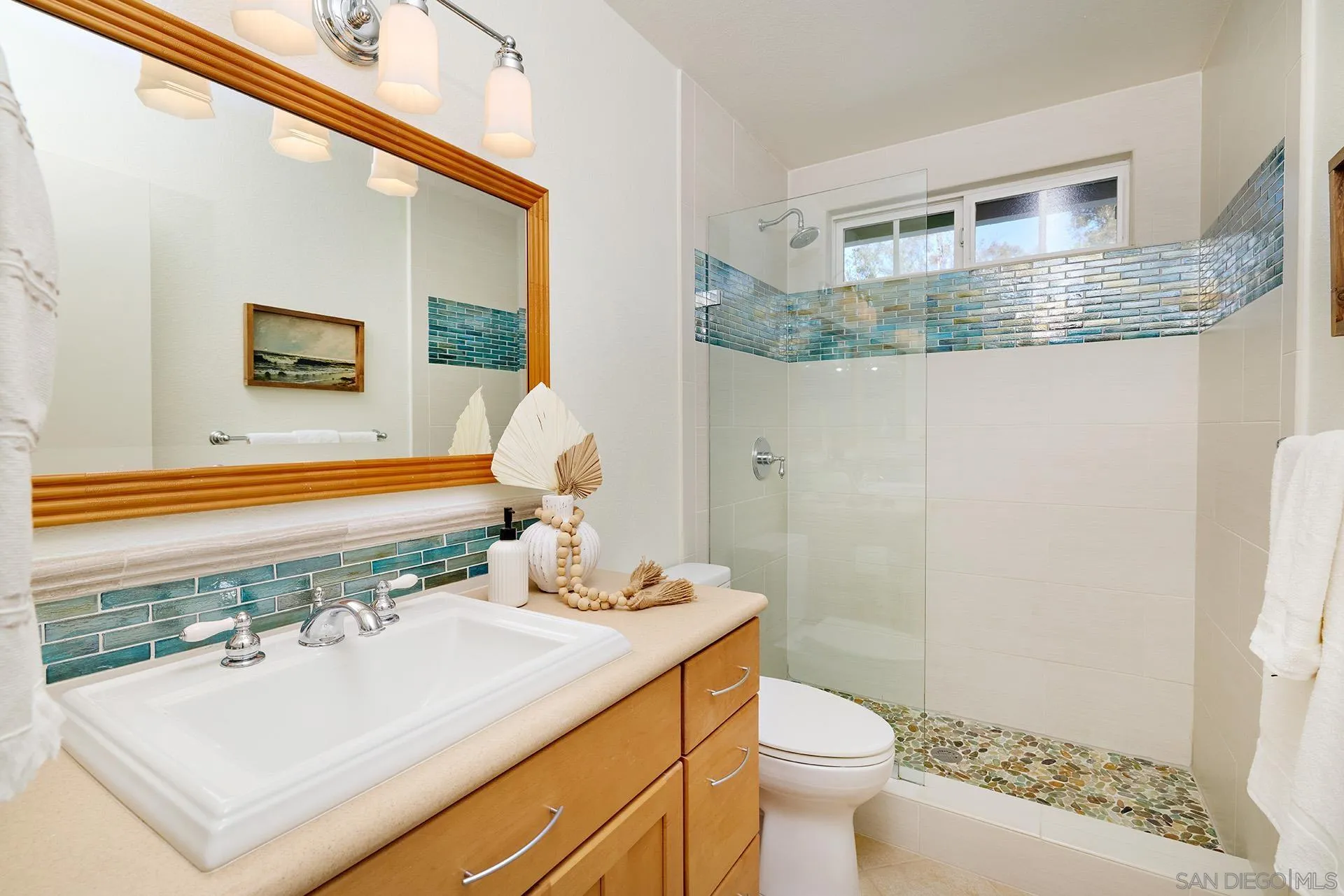 https://cdn.realtyfeed.com/cdn/127/260025080/bb7eb415e4edafcb0a5875f85713d225.webp