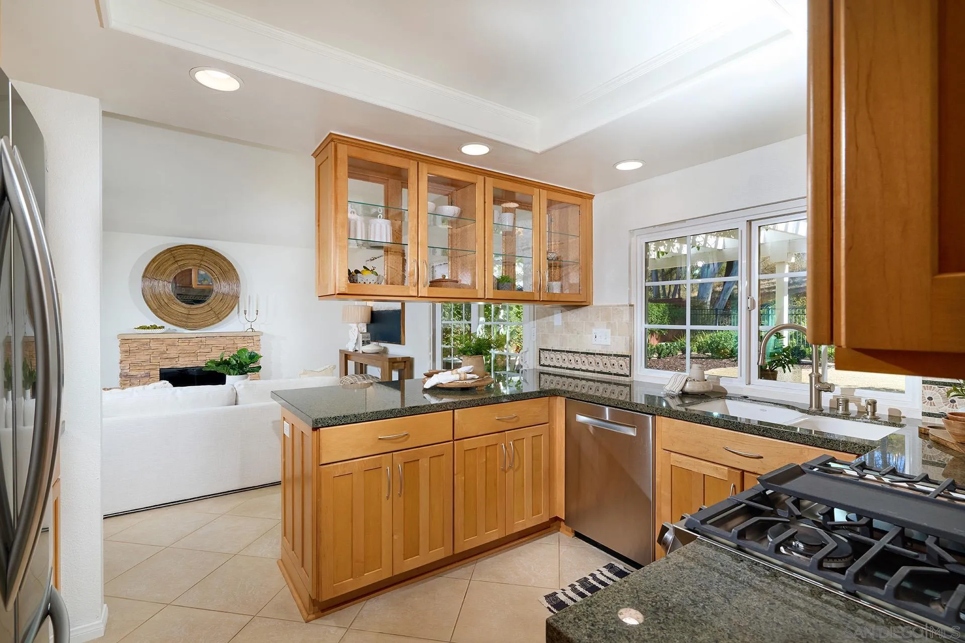 https://cdn.realtyfeed.com/cdn/127/260025080/c87889f4c8fd309c5a10e10b4419a59c.webp