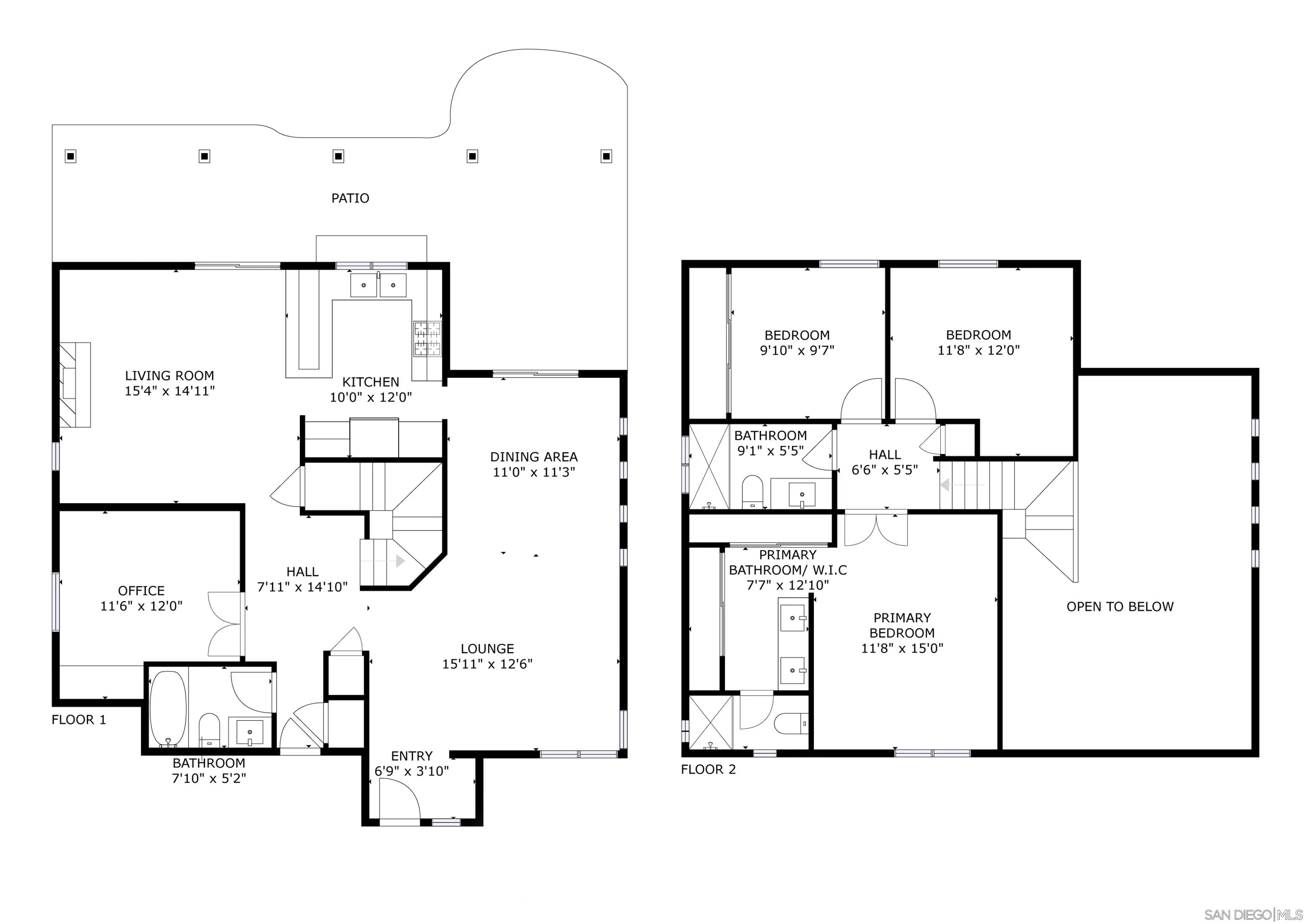 https://cdn.realtyfeed.com/cdn/127/260025080/f385b6ea069330a327f79ed6c06d21a0.webp