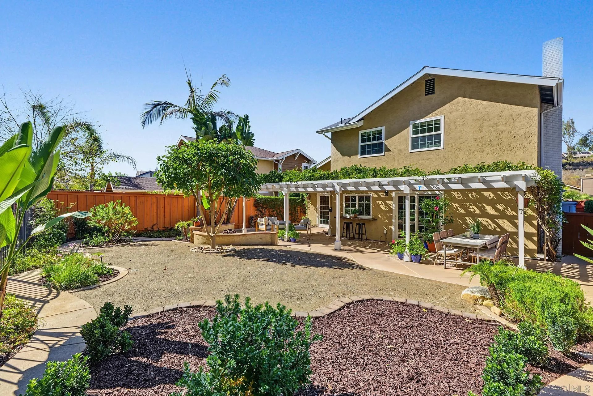 https://cdn.realtyfeed.com/cdn/127/260025080/f8b4cf9e7902d6ca1e817562de44b23f.webp