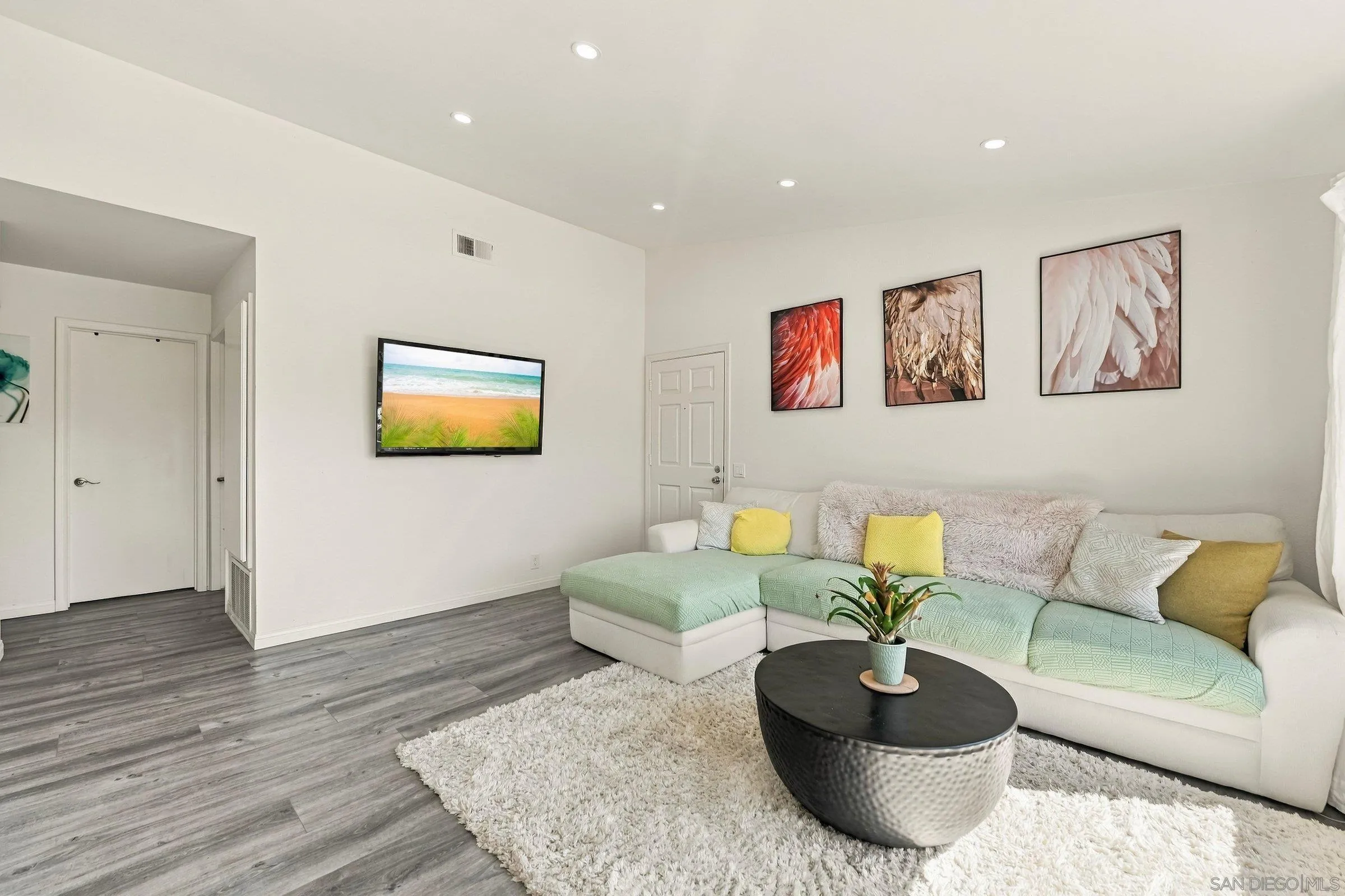 4040 Porte La Paz Unit 71, San Diego, CA 92122 - Photo 4 of 34, San Diego, CA