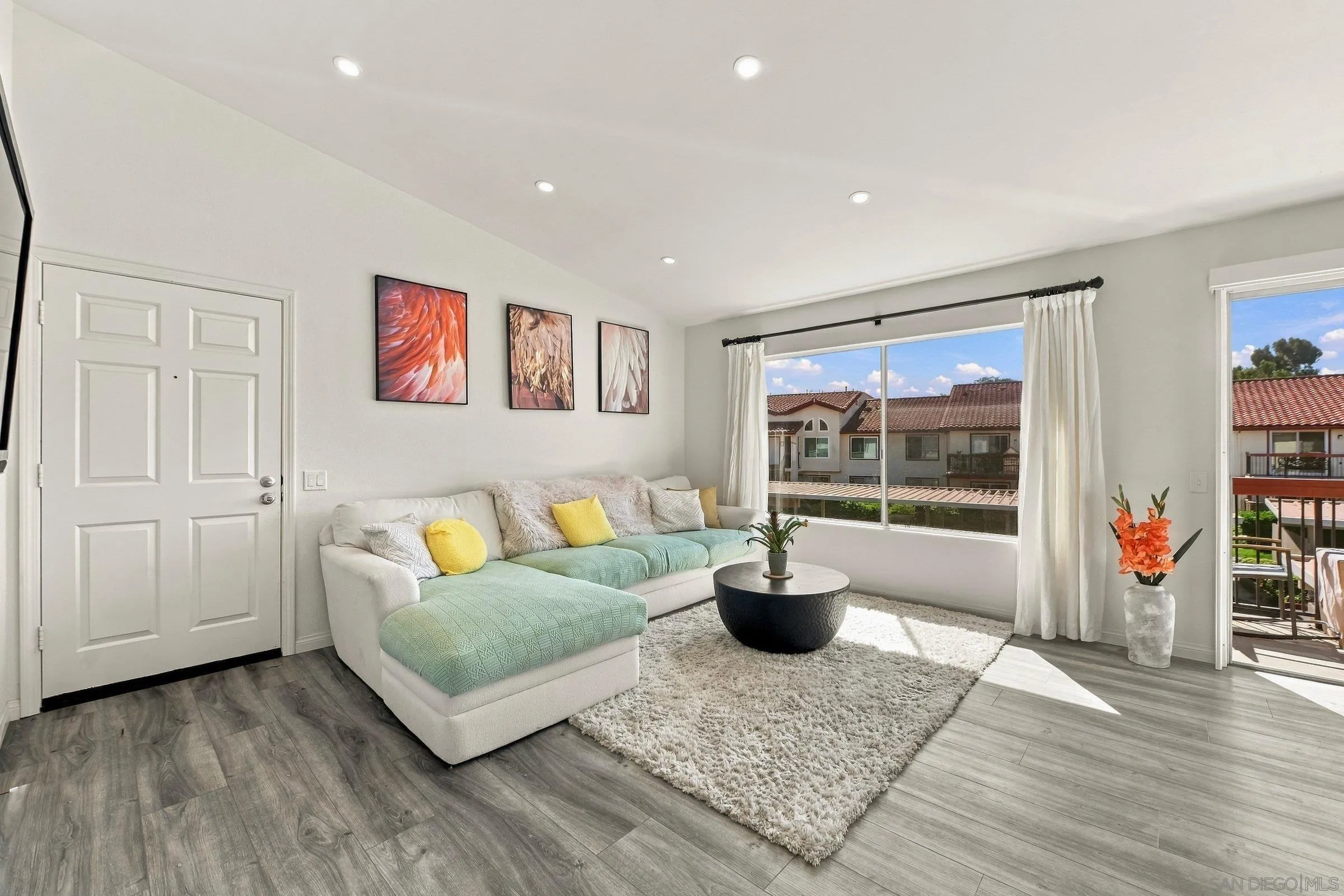 4040 Porte La Paz Unit 71, San Diego, CA 92122 - Photo 3 of 34, San Diego, CA