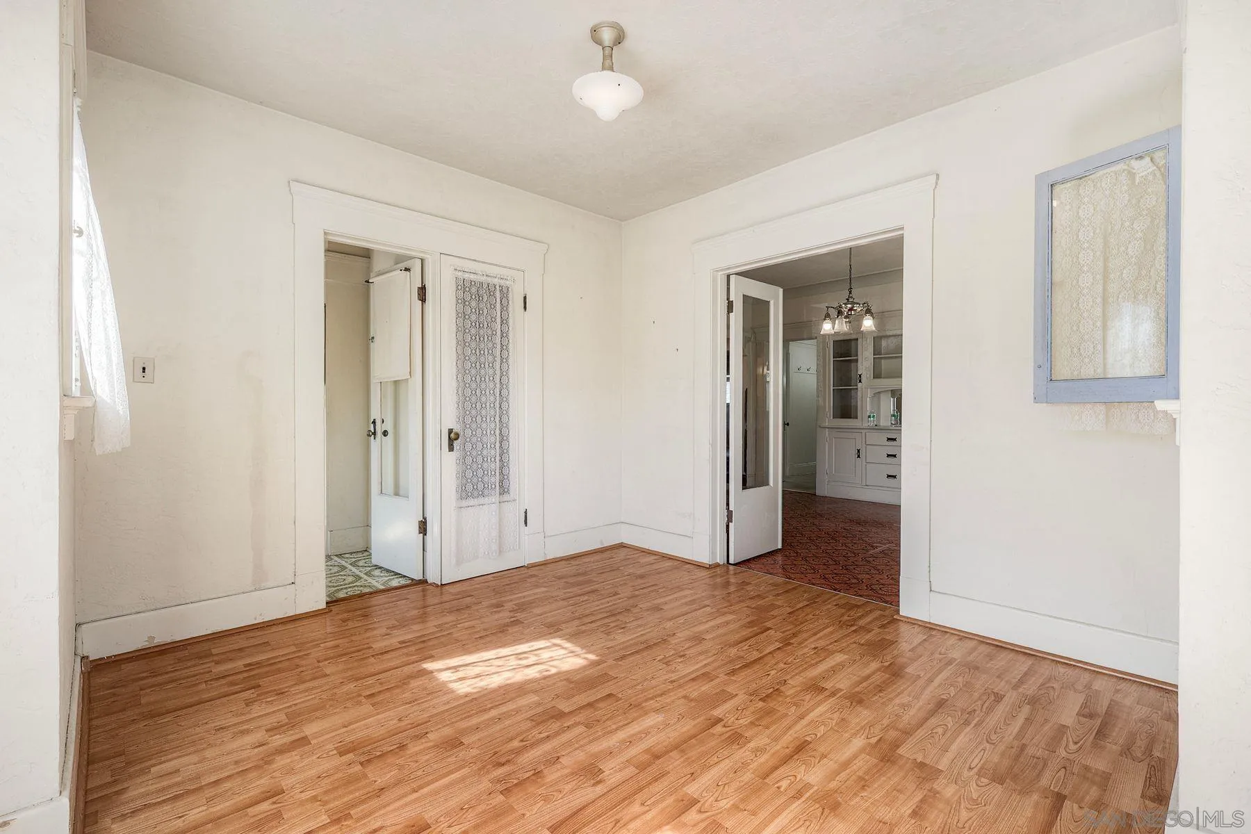 2450 A st, San Diego, CA 92102, photo 22