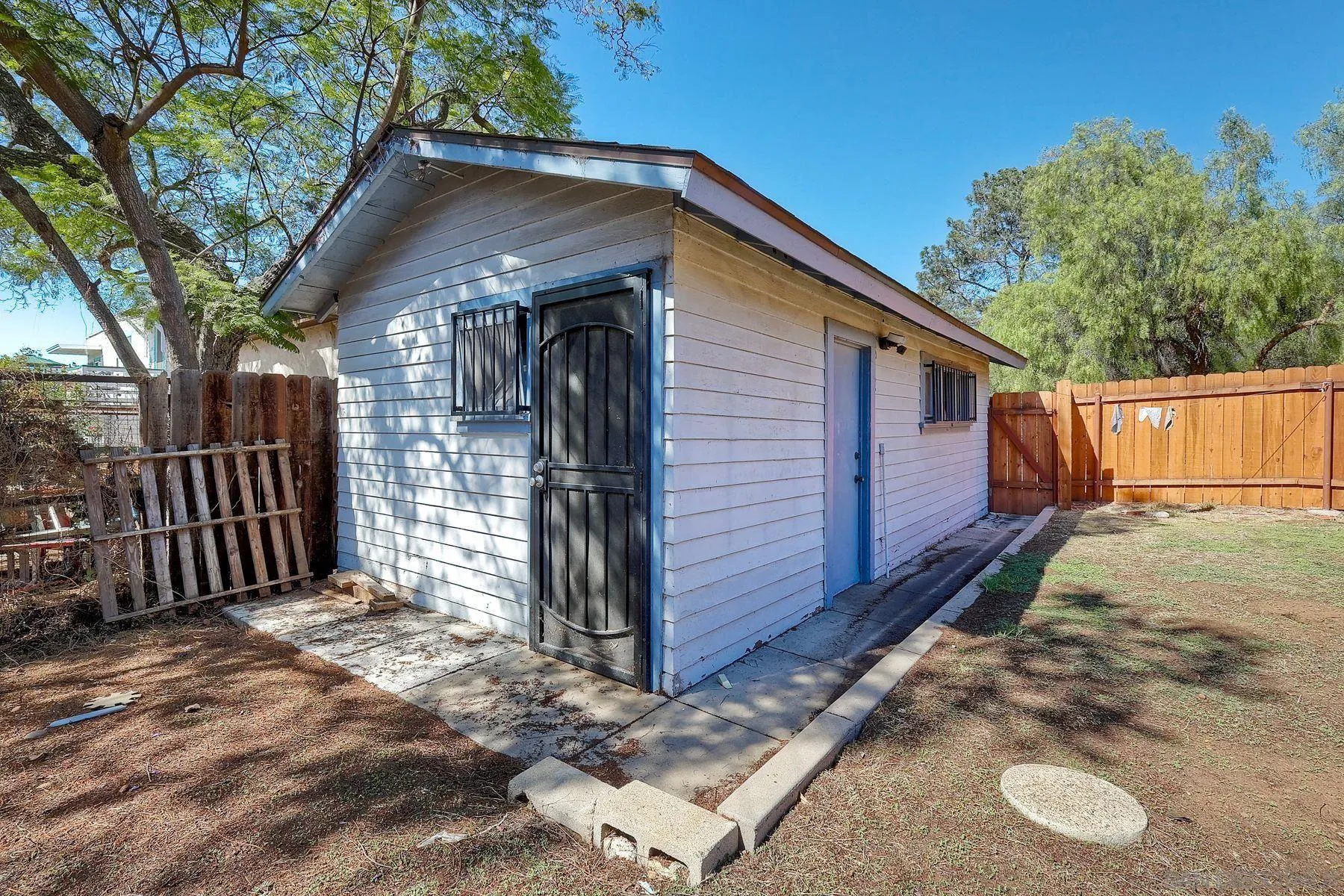 2450 A st, San Diego, CA 92102, photo 44