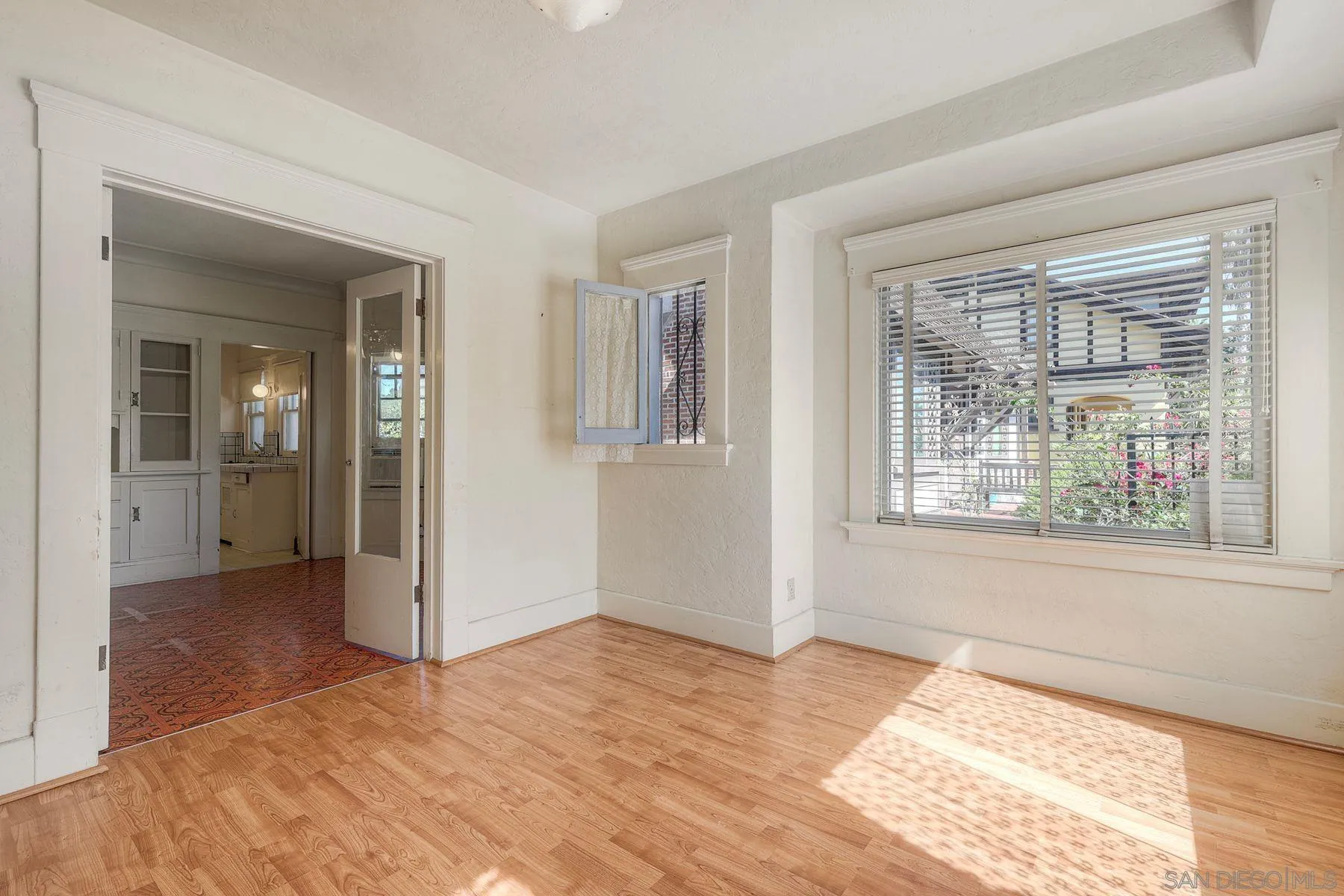 2450 A st, San Diego, CA 92102, photo 21